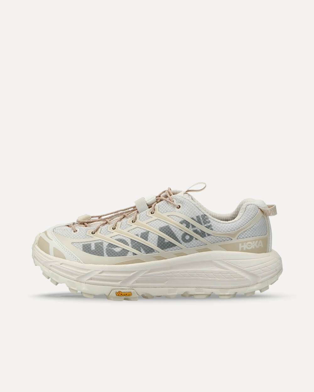 HOKA Mafate Three2