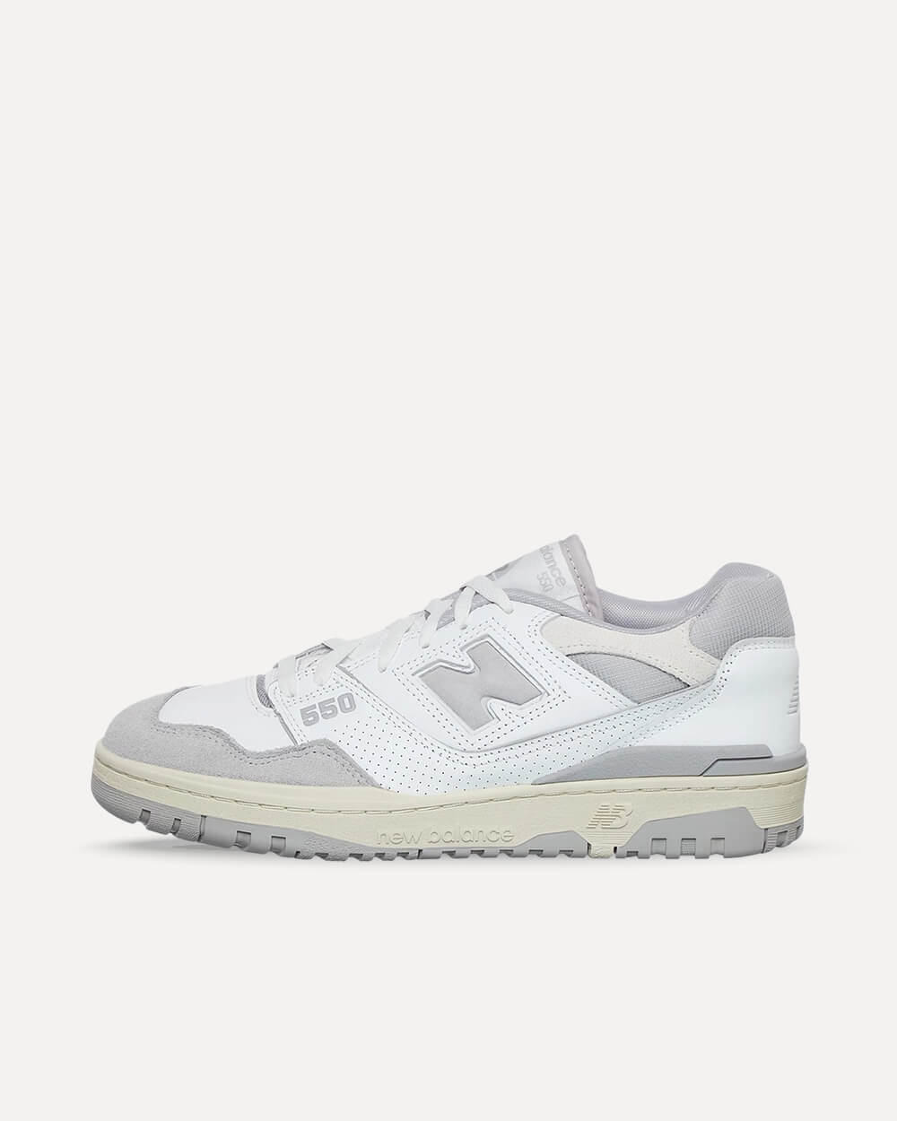 New Balance BB550NEA