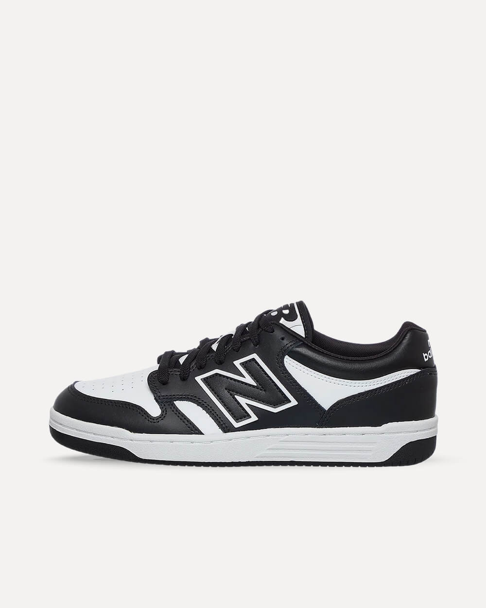 New Balance BB480LBA