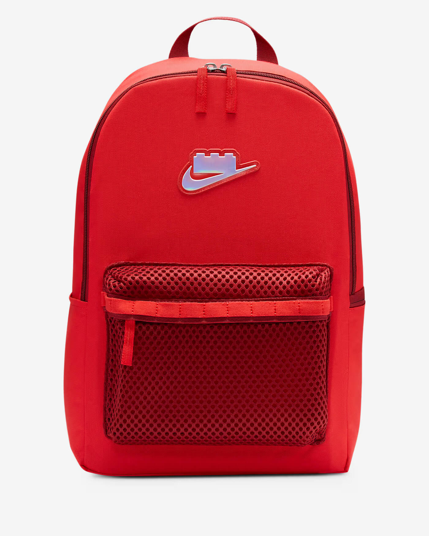 Nike x LEGO Backpack