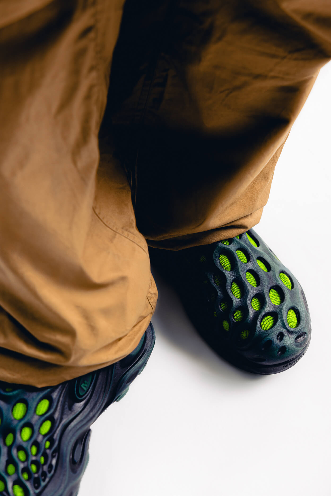 Merrell 1TRL - Hydro Next Gen Moc SE