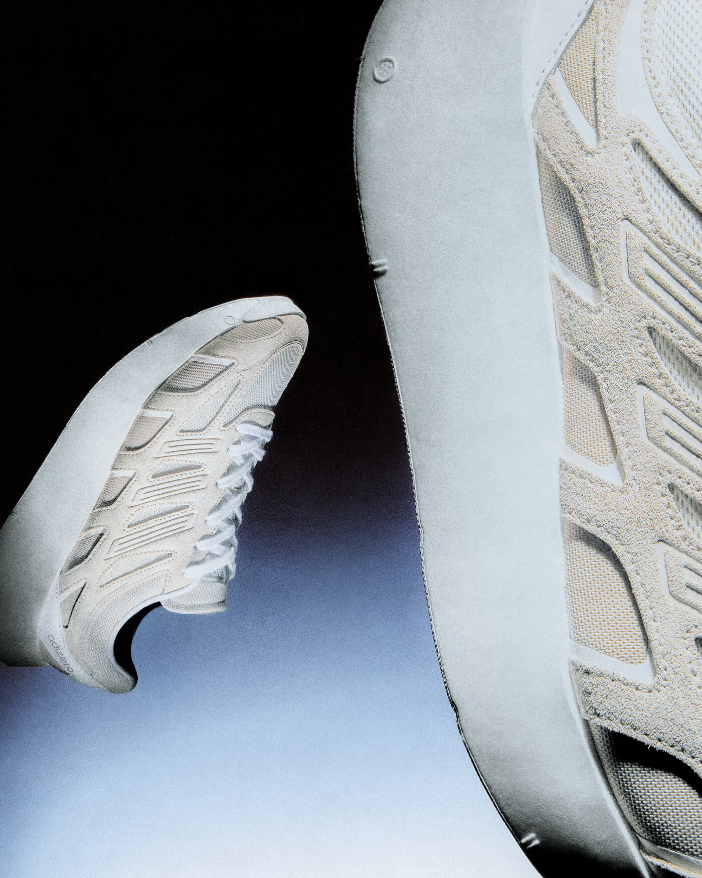 adidas Originals ADIZERO ARUKU