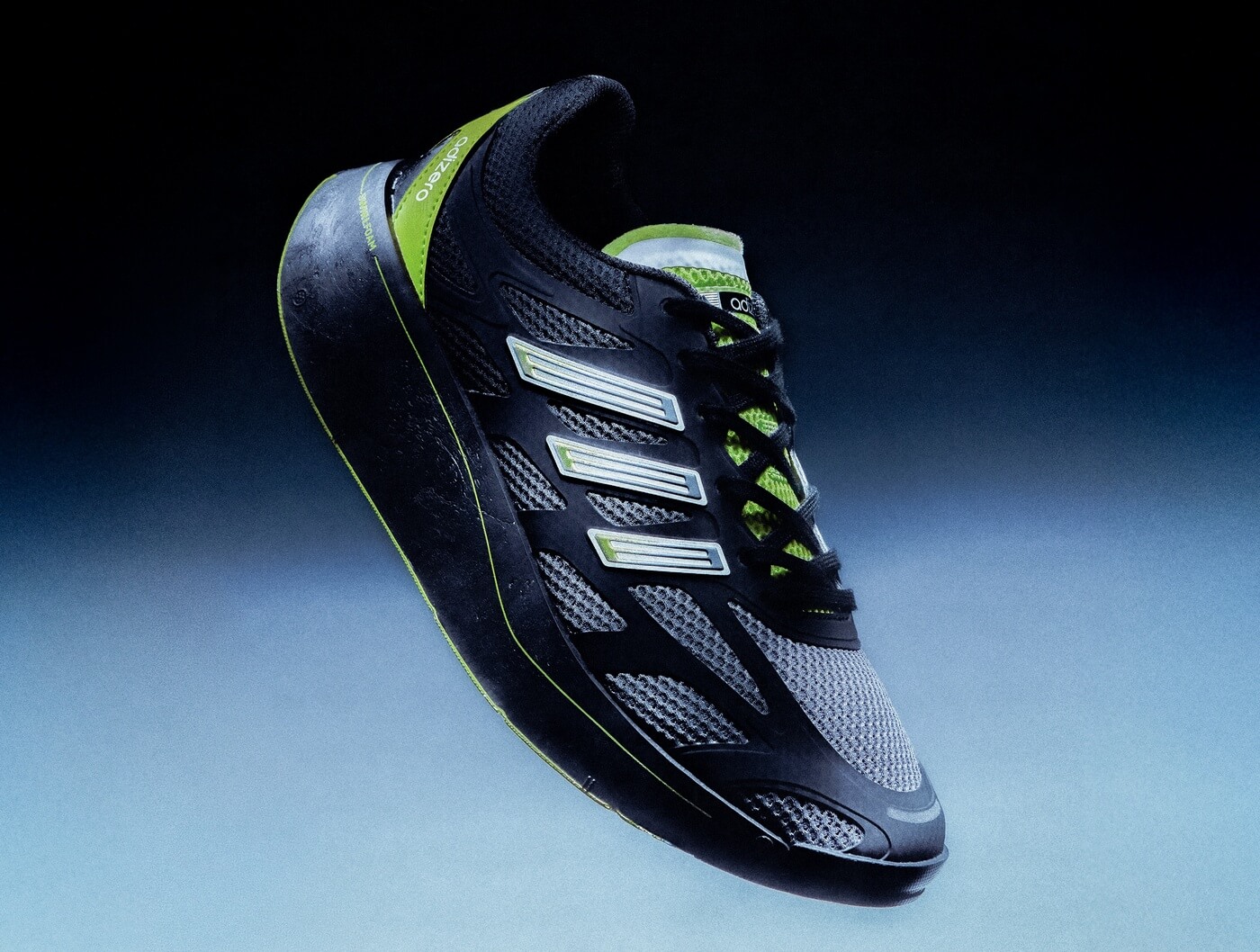 adidas Originals ADIZERO ARUKU