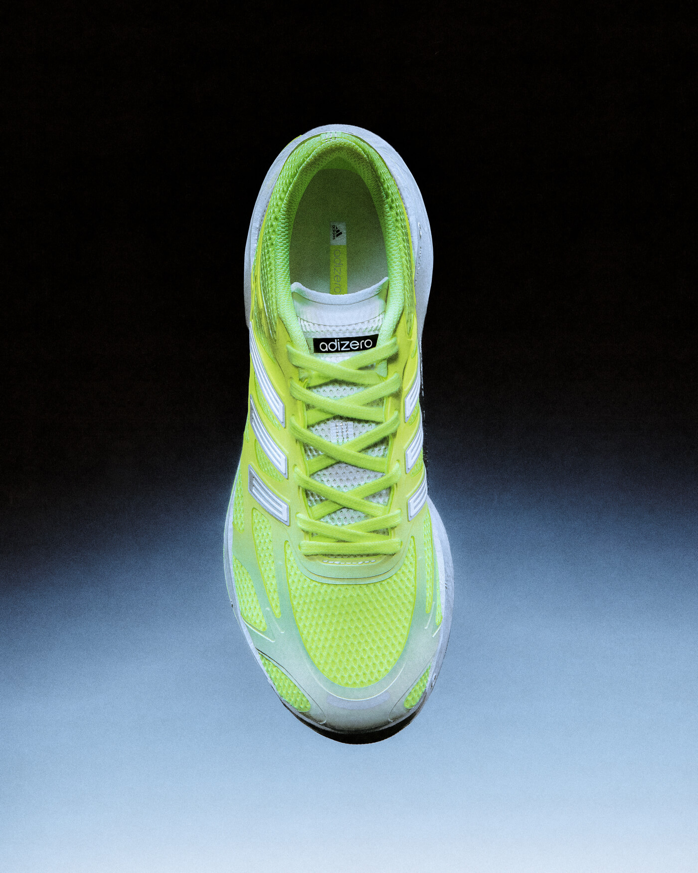 adidas Originals ADIZERO ARUKU
