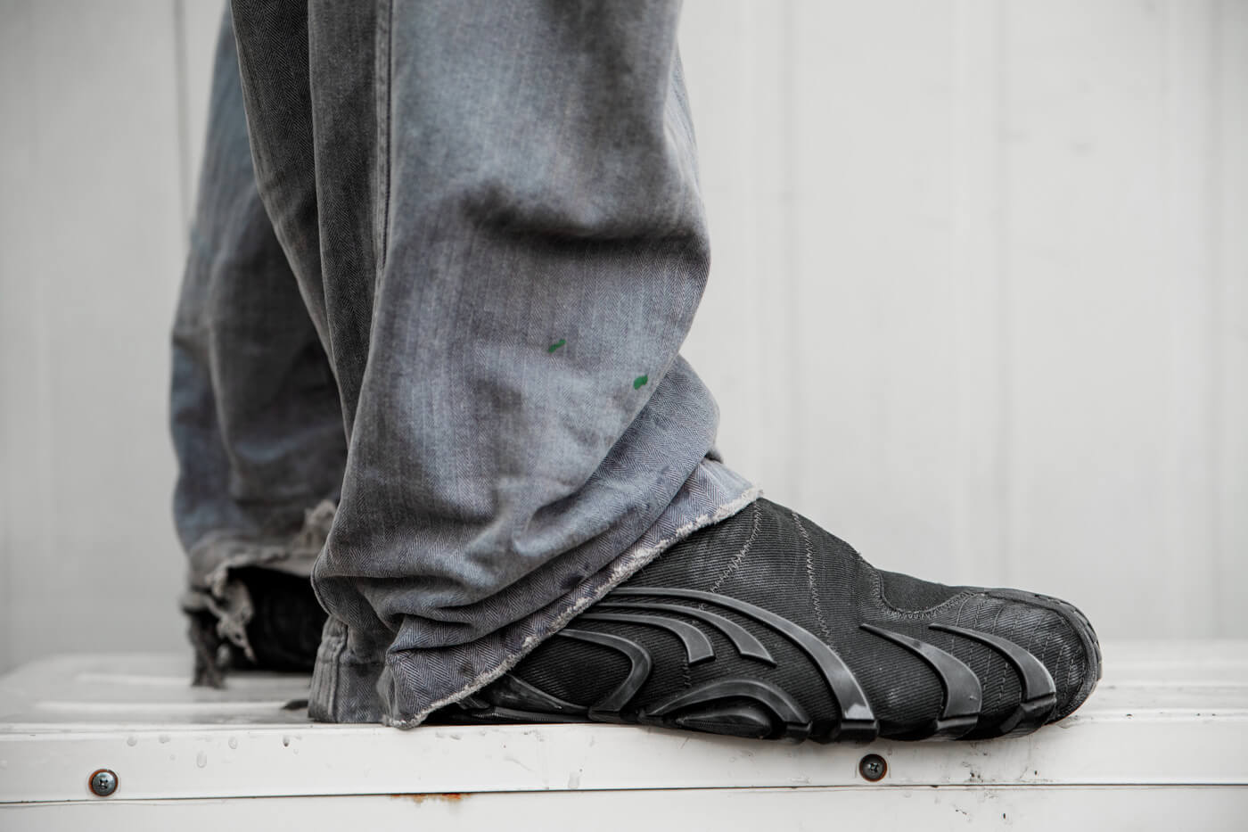 PUMA x NO/FAITH Studios (NFS) Talon