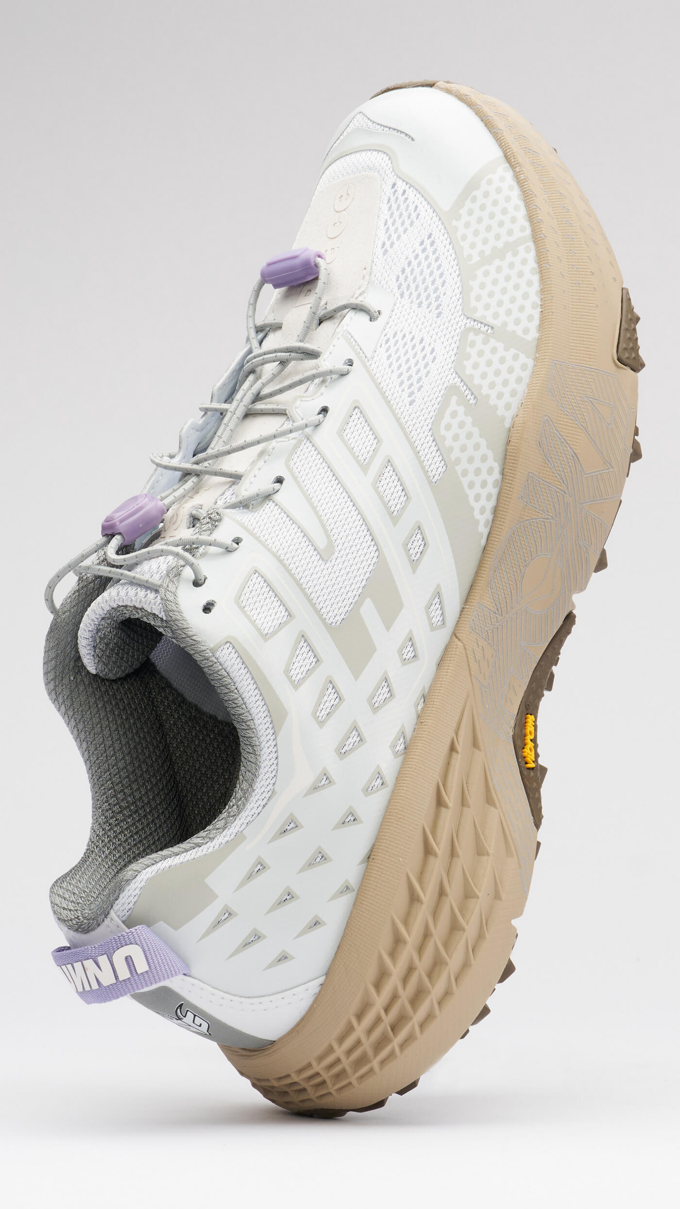 HOKA x UNNA Speedgoat 2