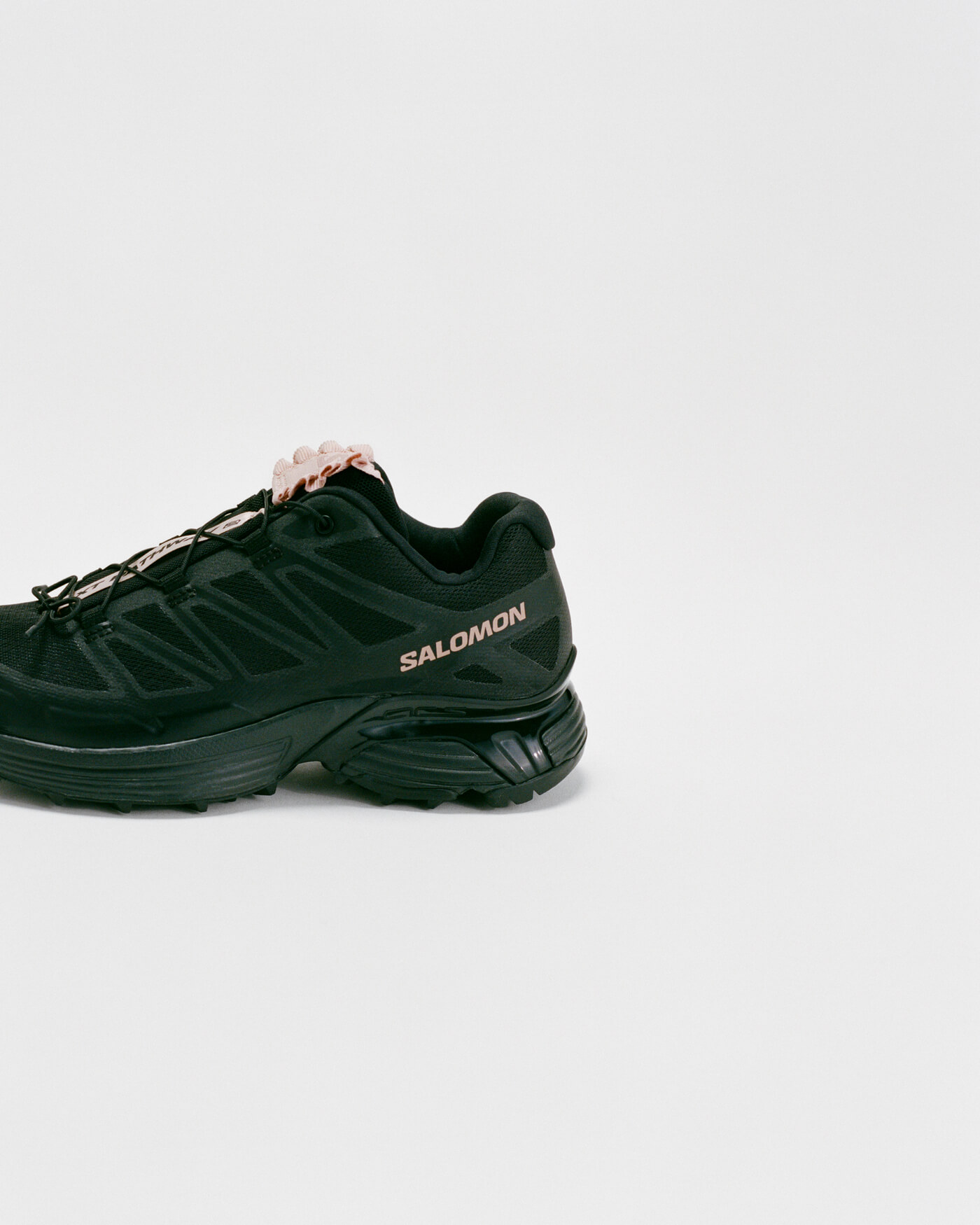 Salomon XT-Pathway Satin Pack - L47795000