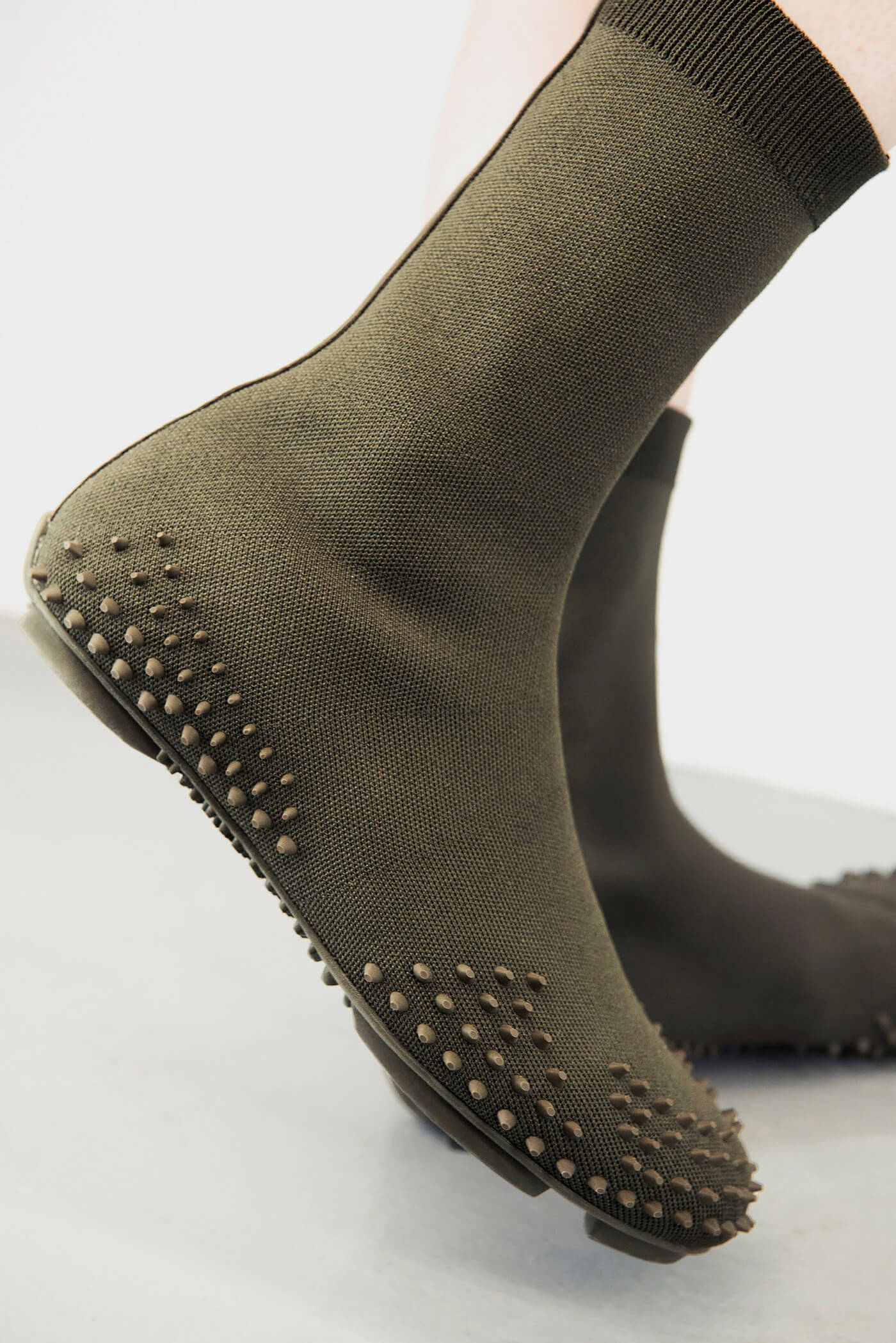 PUMA x LGN (Louis Gabriel Nouchi) Mostro Sock