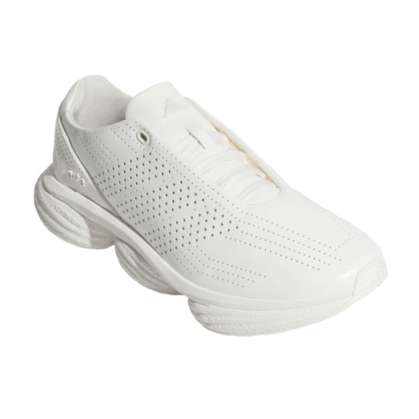 adidas x Arte Lightblaze POD - White/White
