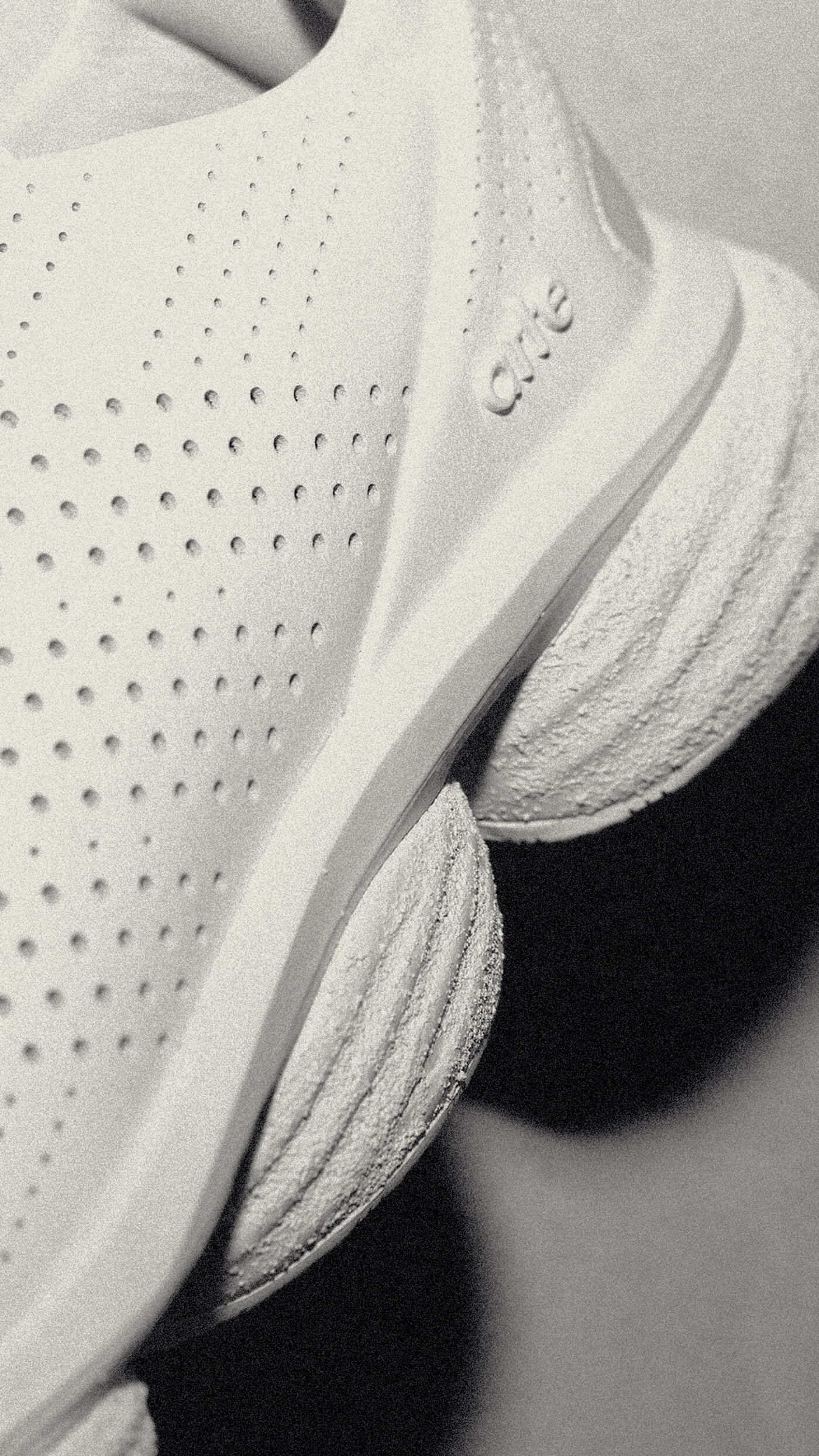 adidas x Arte Lightblaze POD - White/White - IH2043