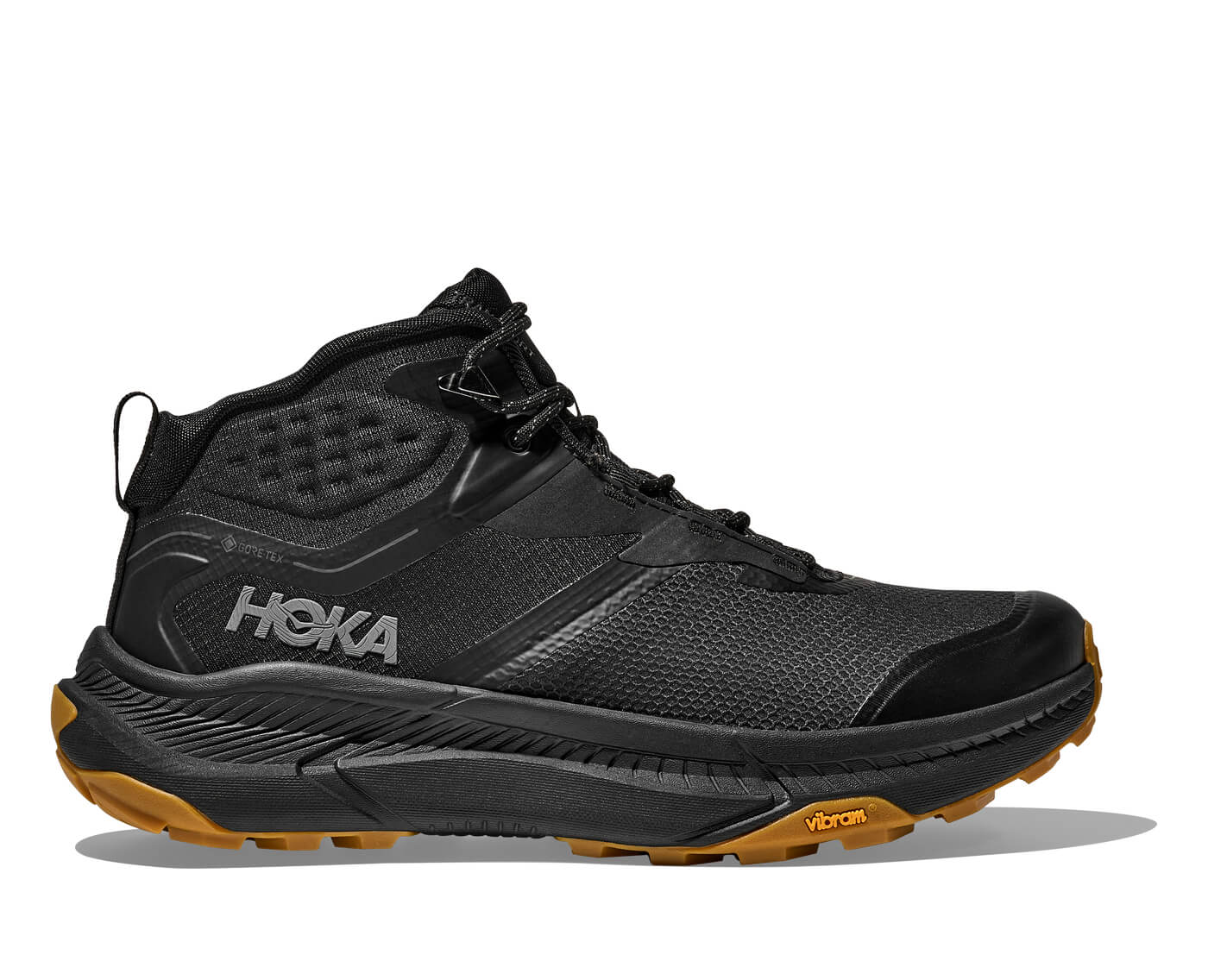 HOKA Transport Hike GORE-TEX - 1172912 / 1172913