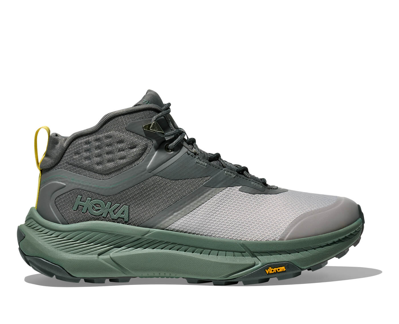 HOKA Transport Hike GORE-TEX - 1172912 / 1172913