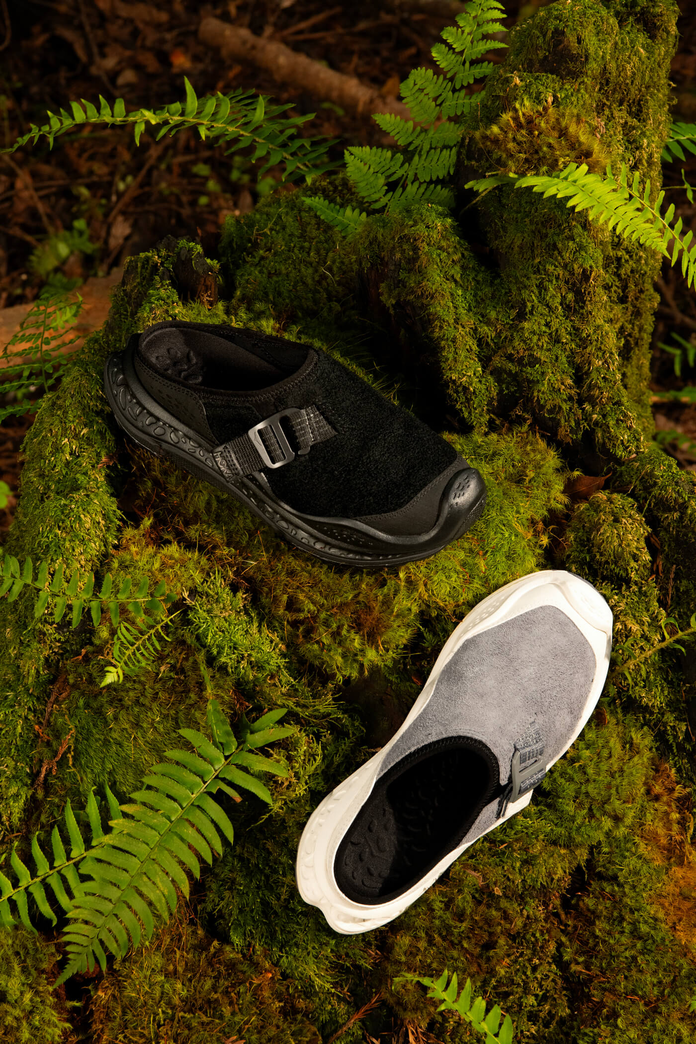 HOKA ORA Primo EXT 1168973