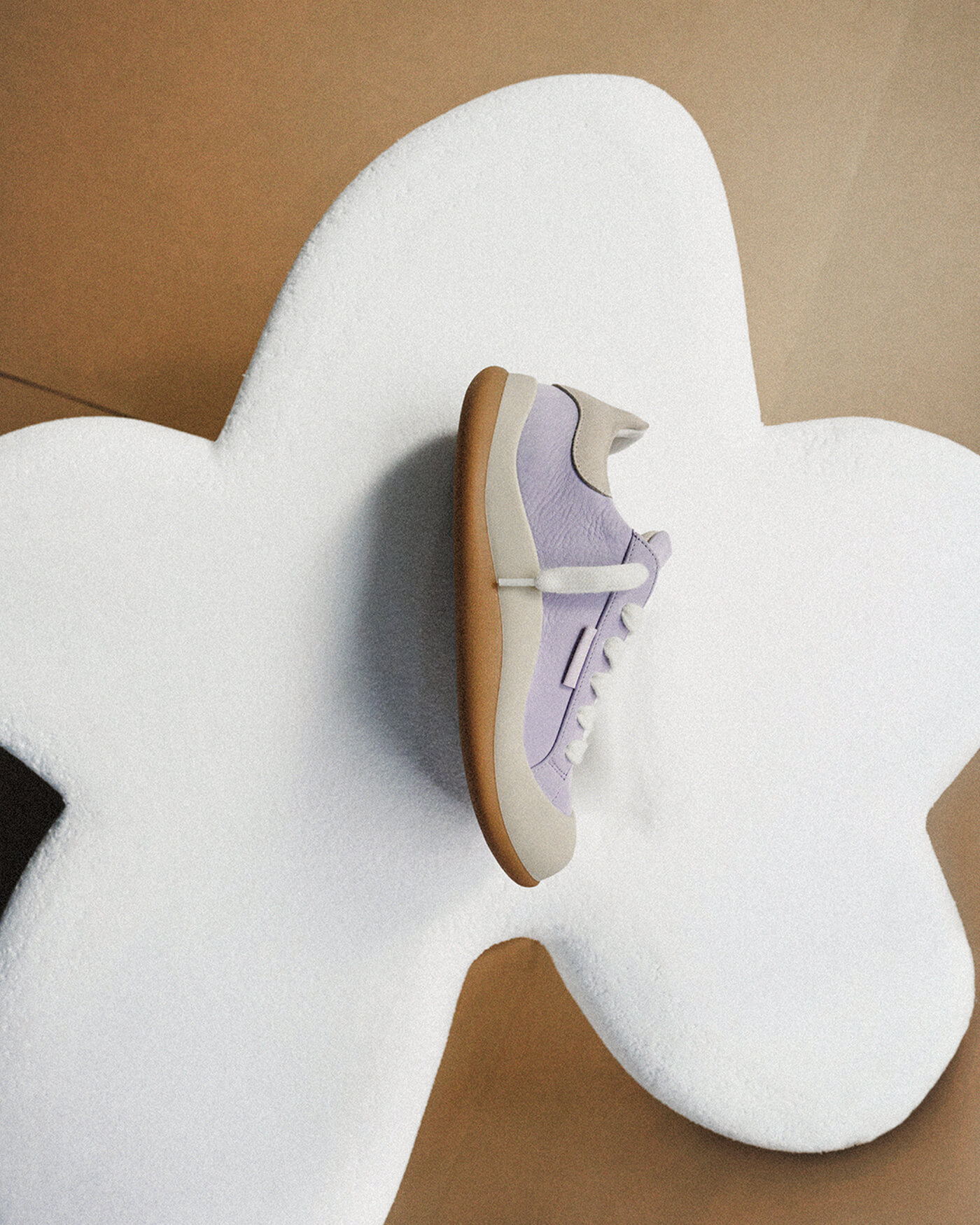 Axel Arigato - Squish