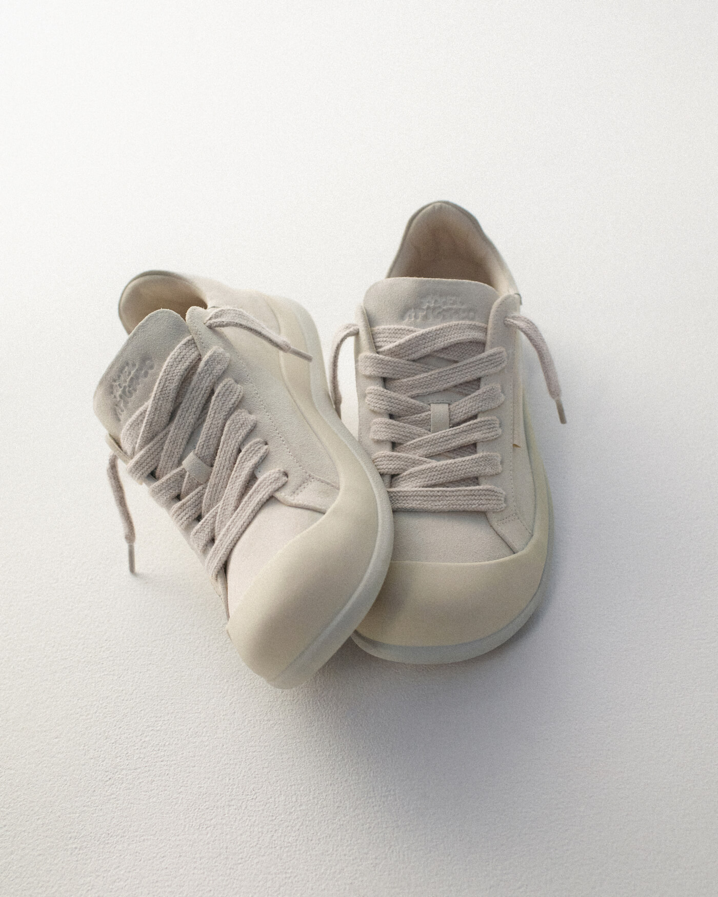 Axel Arigato - Squish