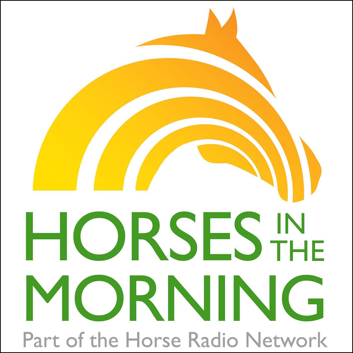 Co-owner, Miranda McBride will be appearing on the popular HORSES IN THE MORNING Radio Show tomorrow March 10th to talk about Manewayz!
Listen at www.horsesinthemorning.com iTunes, or your favorite podcatcher.
