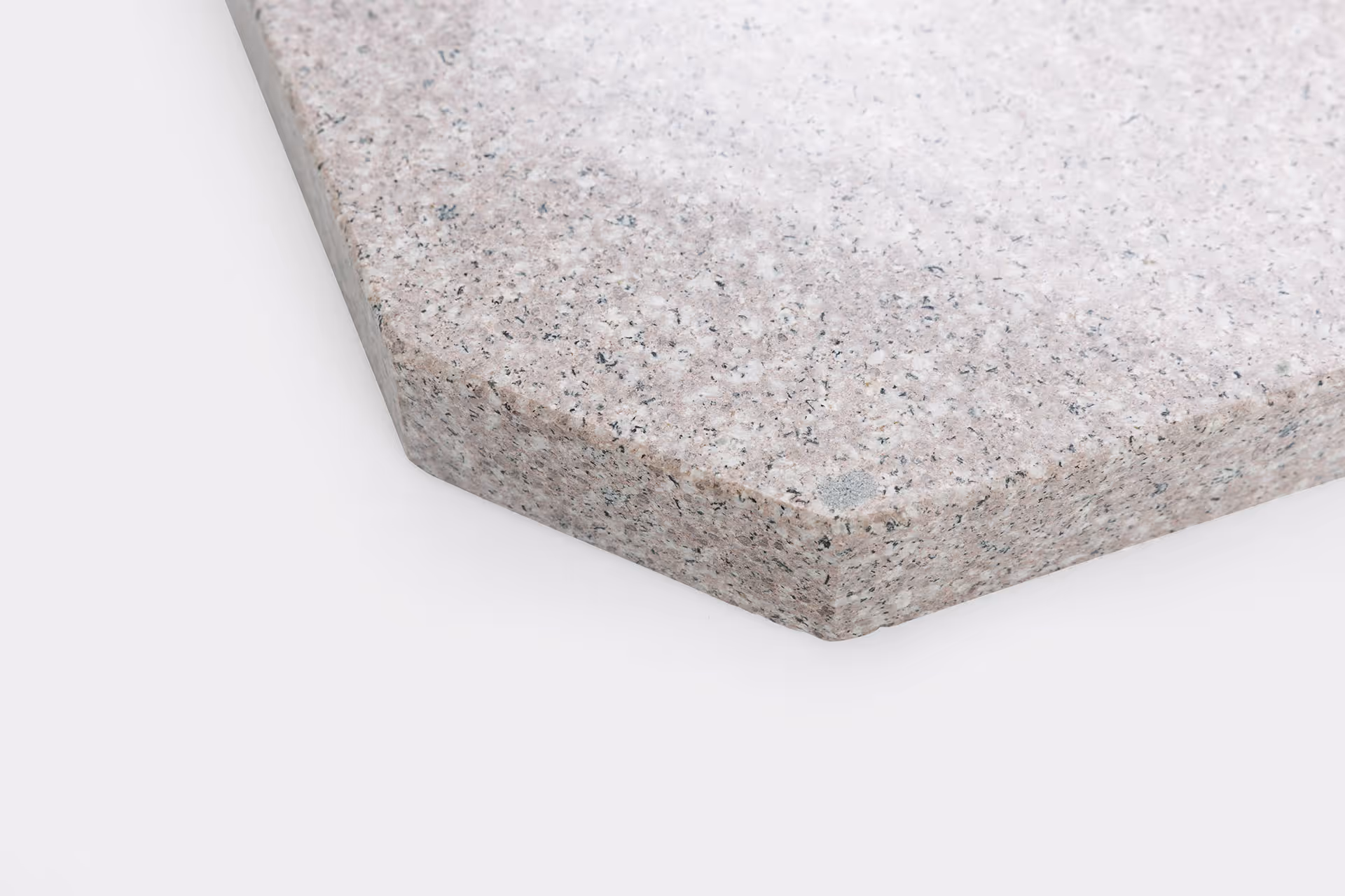 EASY STAND / Bodenplatte für Kreuzständer EASY SWING, EASY TURN, EASY FLEX / 0306044-0010