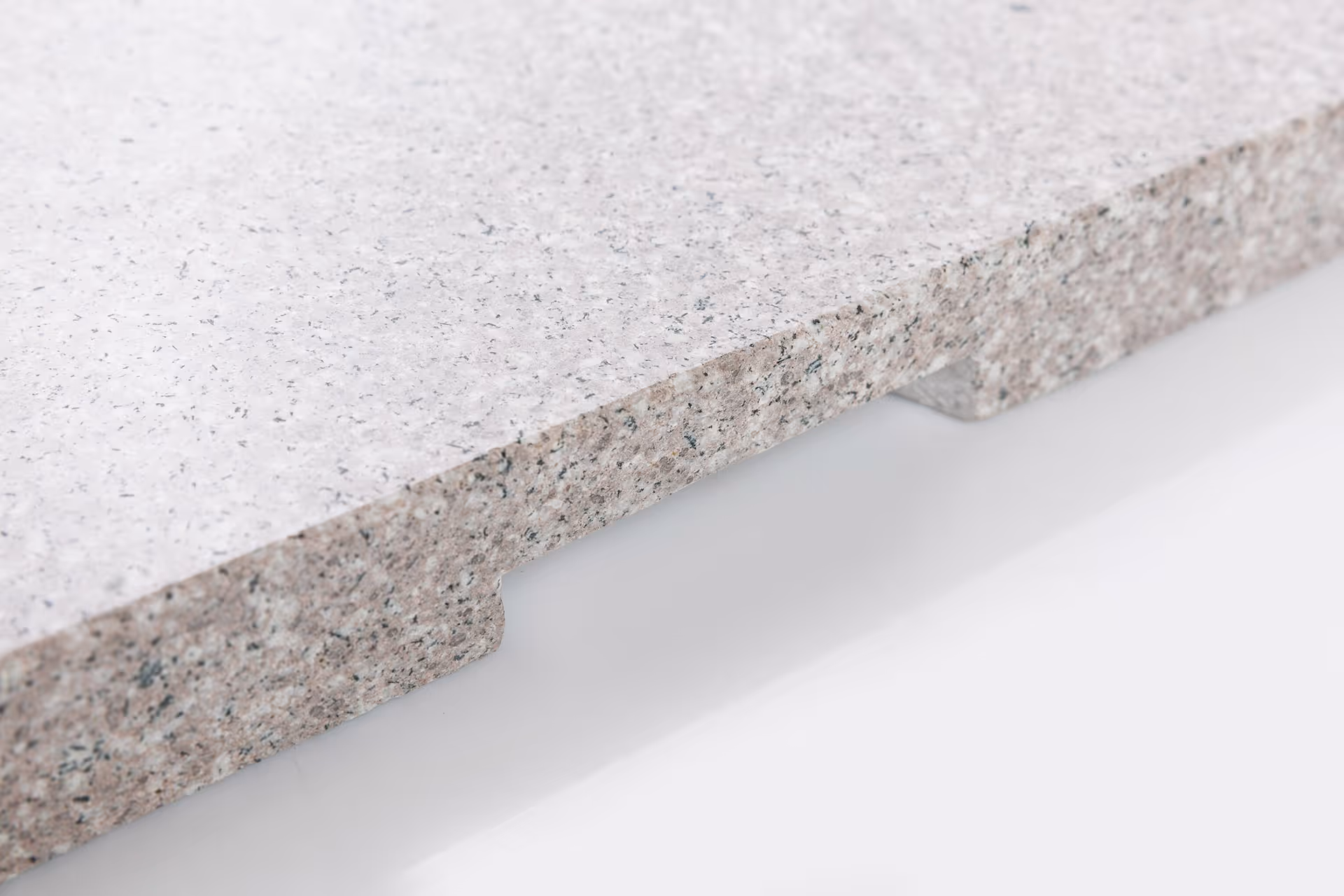 EASY STAND / Bodenplatte für Kreuzständer EASY SWING, EASY TURN, EASY FLEX / 0306044-0010