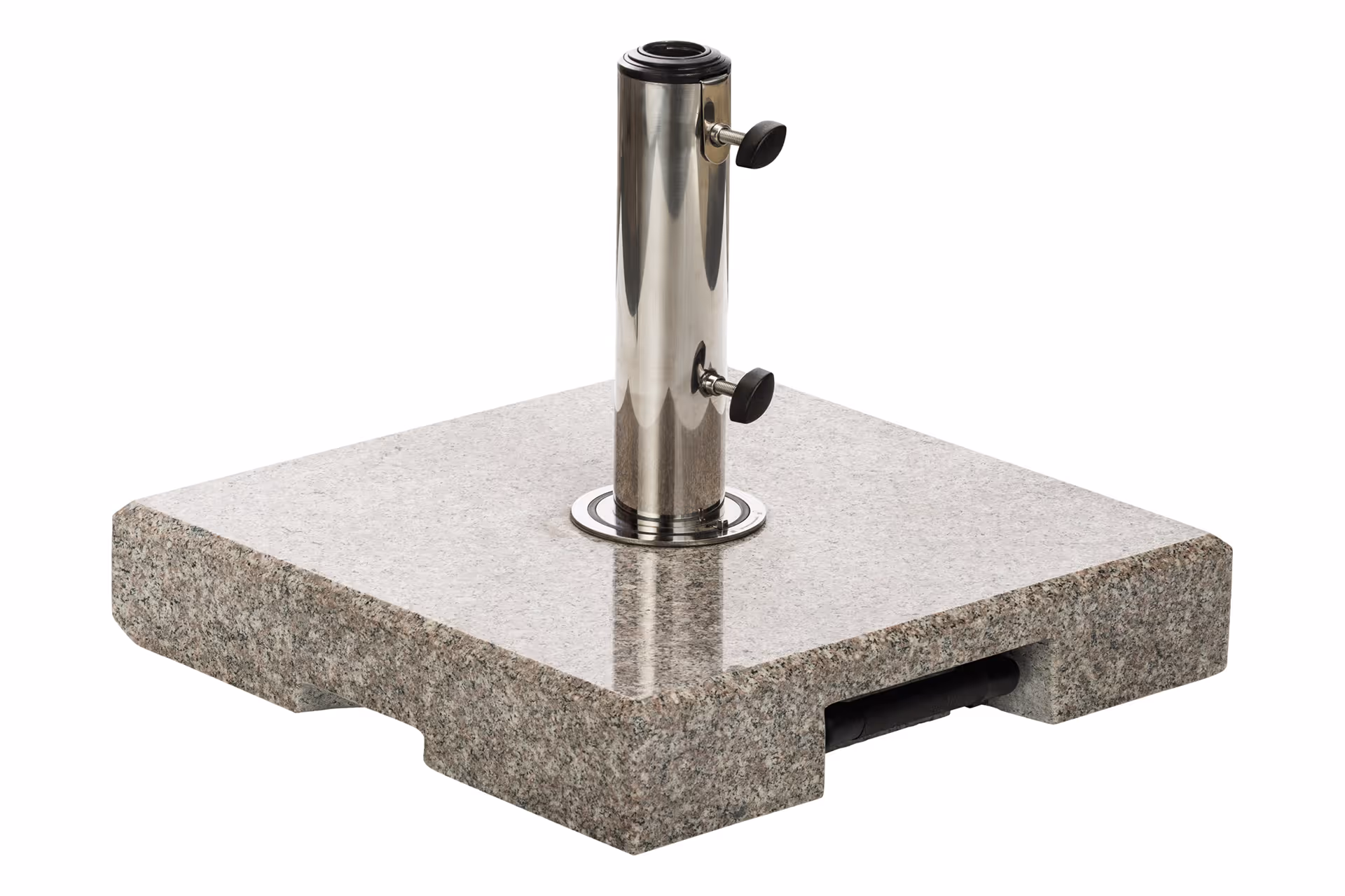 EASY STAND / Schirmständer, 40 kg, Click-System / 0306042-0000