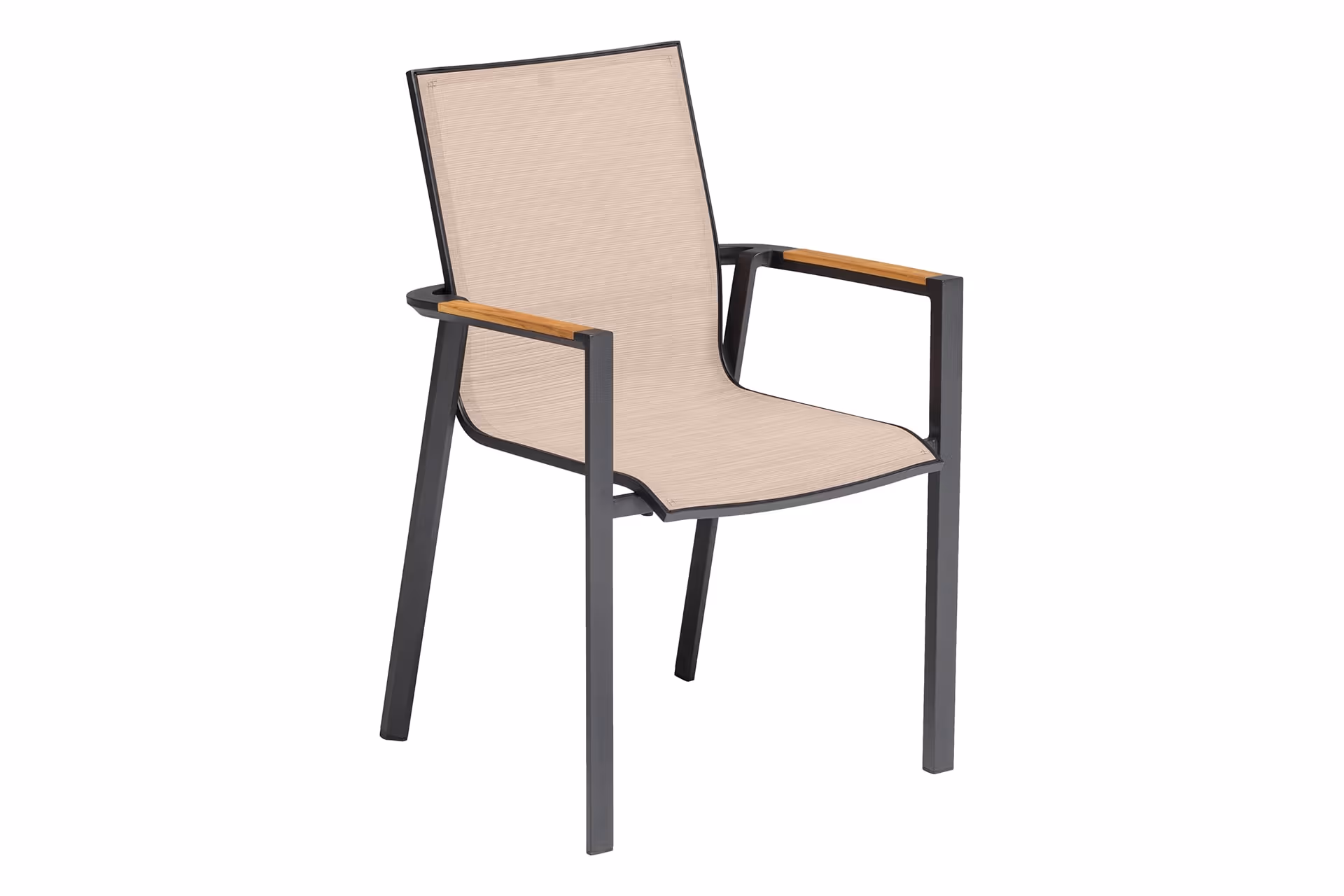 KETTLER Home&Garden | SENSE | Stapelsessel