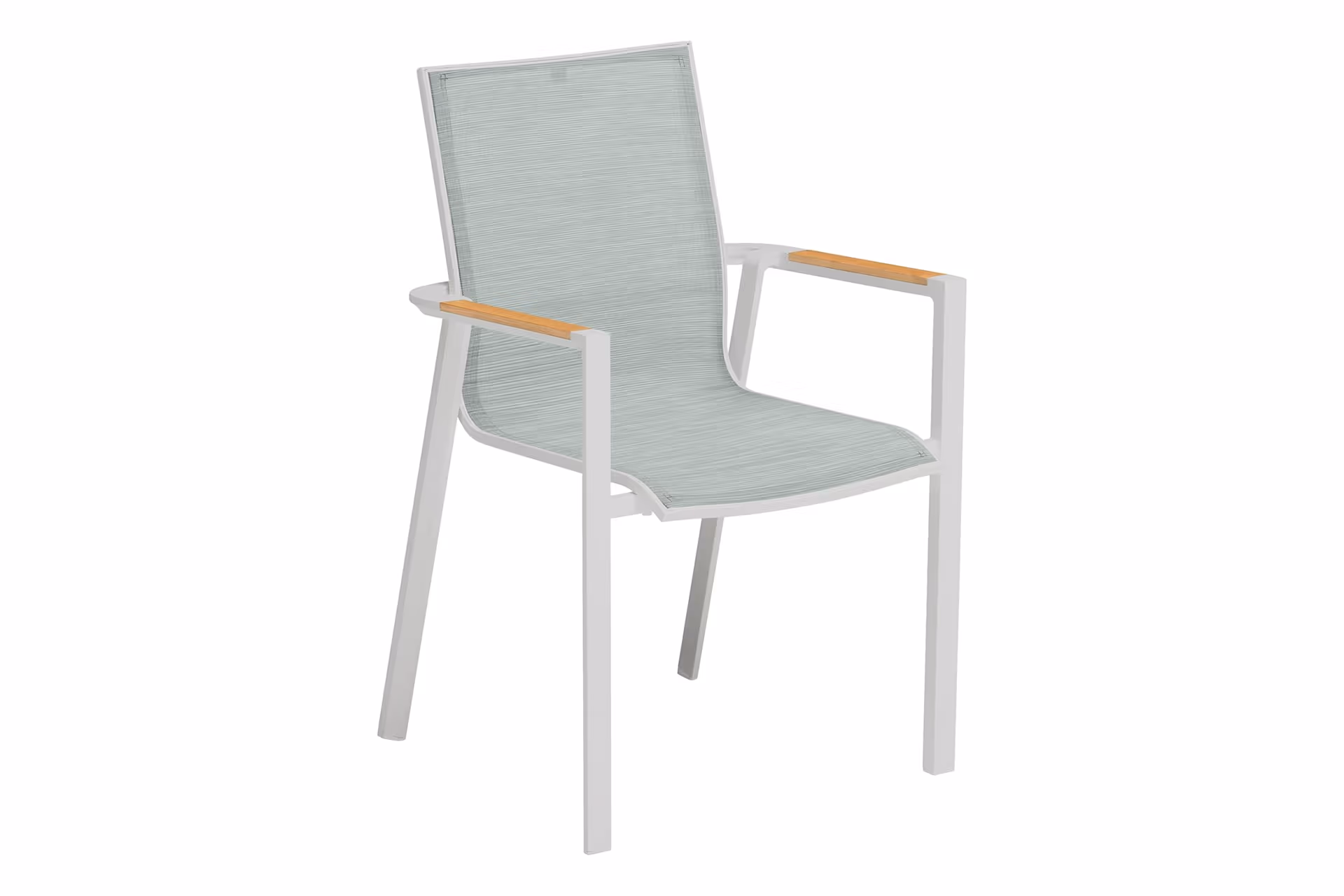 KETTLER Home&Garden | SENSE | Stapelsessel