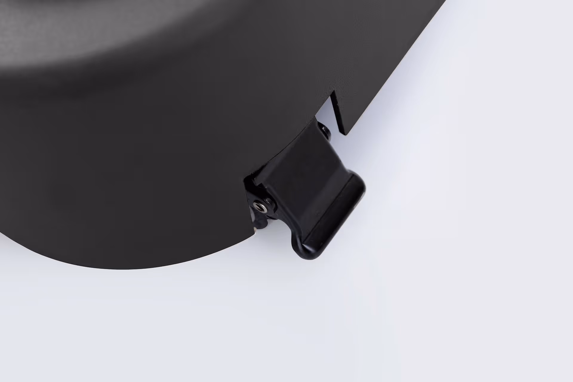 KETTLER Home&Garden – EASY STAND Schirmständer mit Rollen für 0306367-XXXX, anthrazit