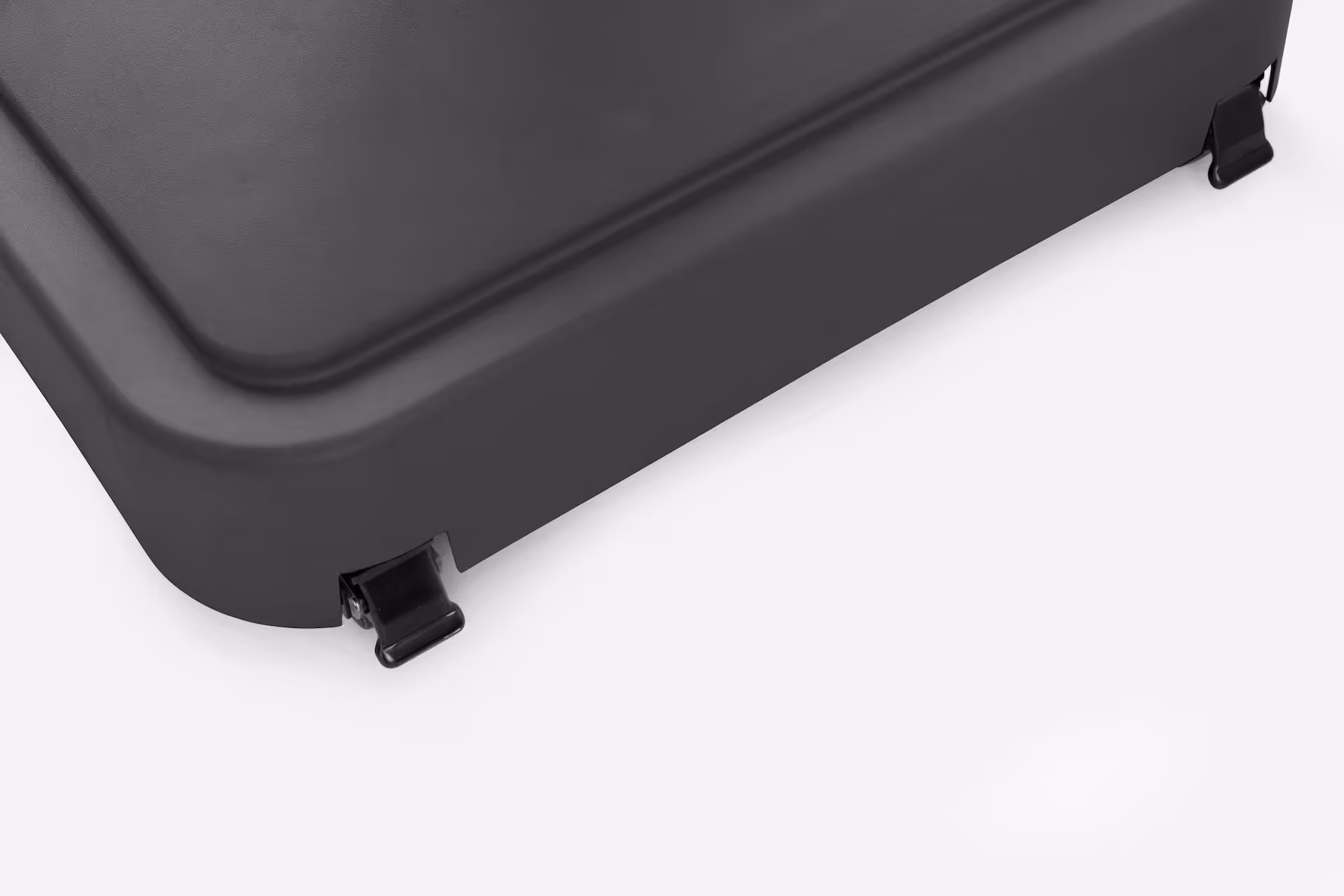 KETTLER Home&Garden – EASY STAND Schirmständer mit Rollen für 0306367-XXXX, anthrazit