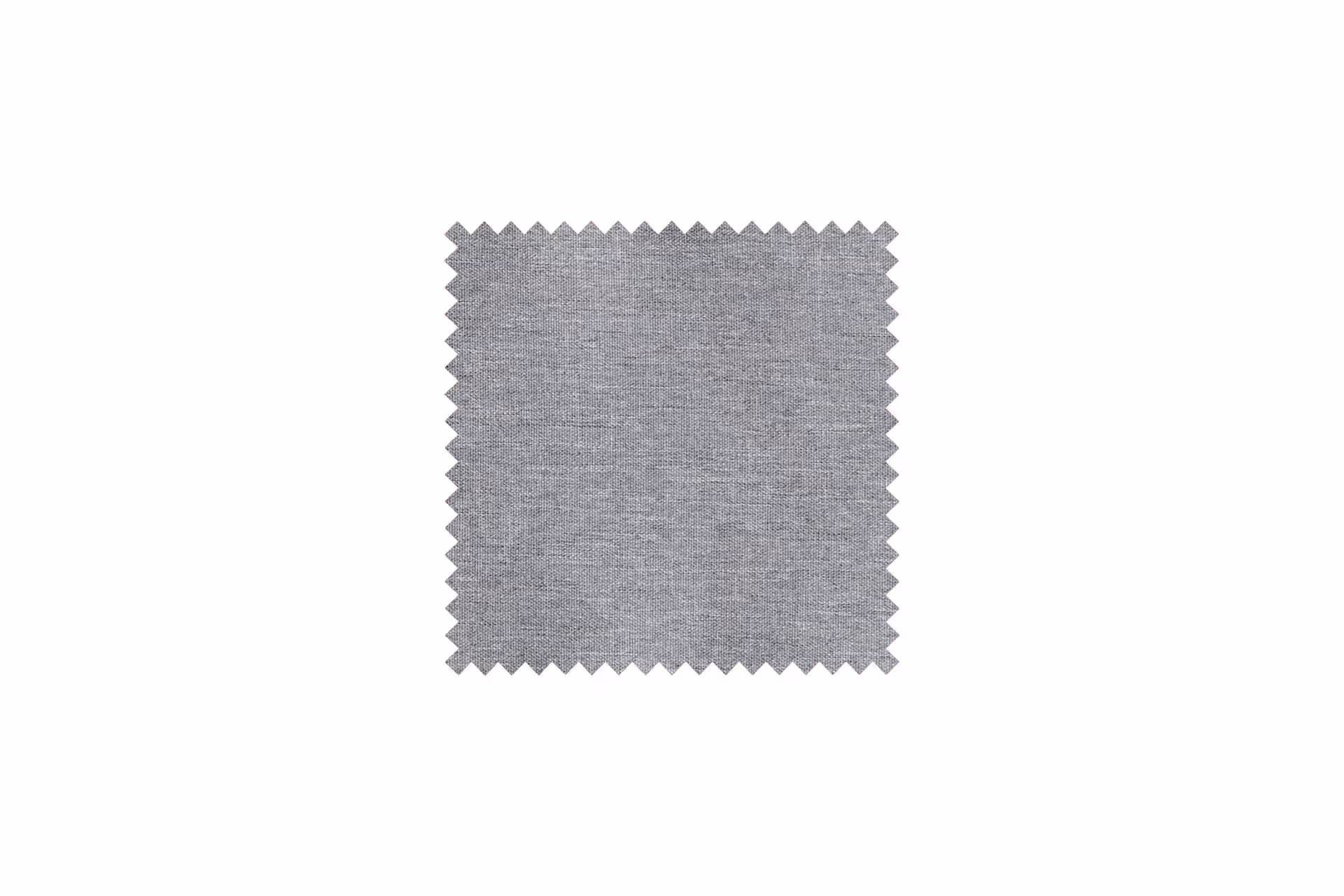 KETTLER Home&Garden – EASY SWING LX Ampelschirm rund, silber/grau meliert