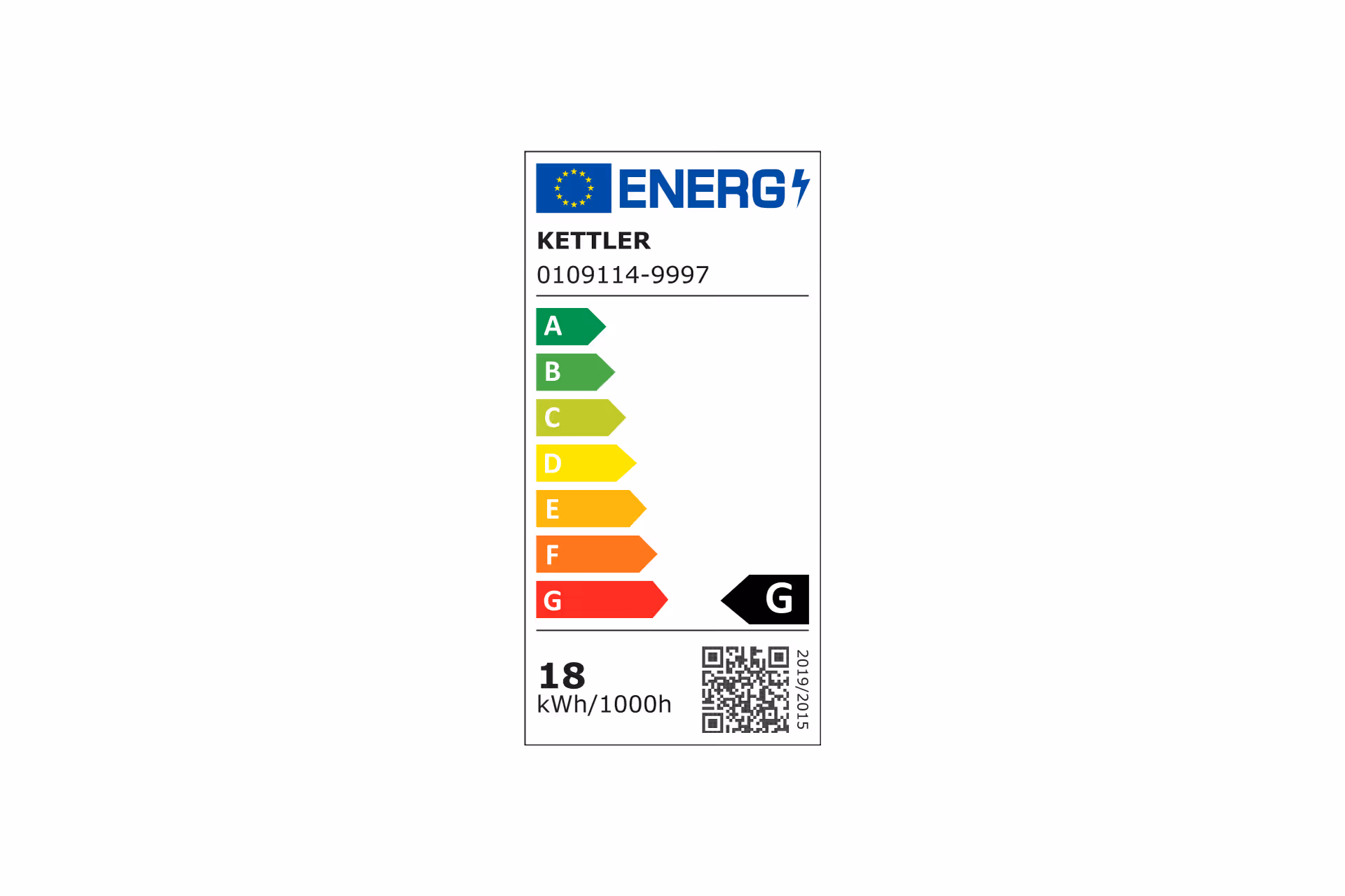 KETTLER Home&Garden – KETTLIGHT Tischleuchte SMOOTH Micro, rost
