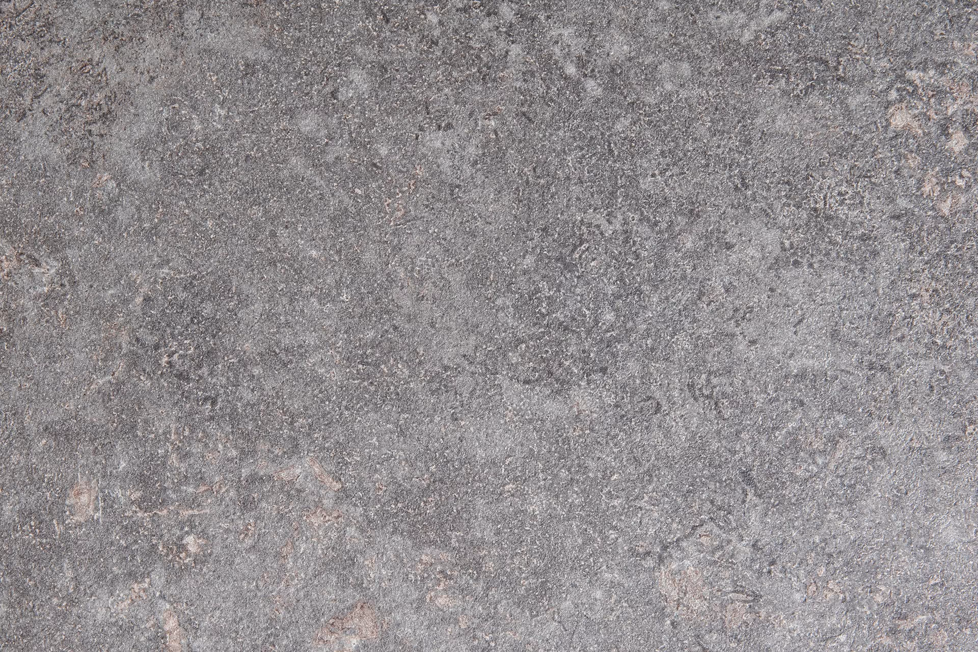 HPL Tischplatte 95 x 95 cm Kalksandstein beige