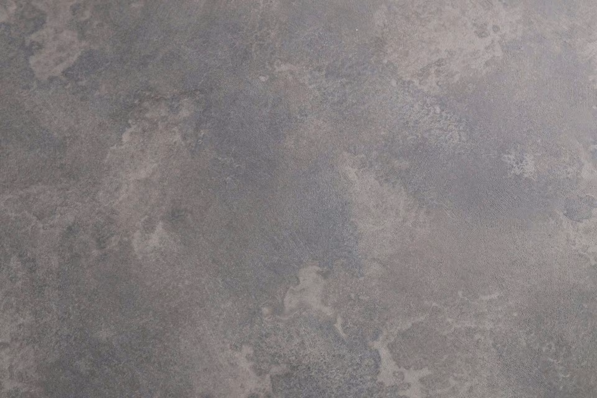 KETTLER Home&Garden – KETTERIO Tischplatte 70 x 70 cm Nero Granit