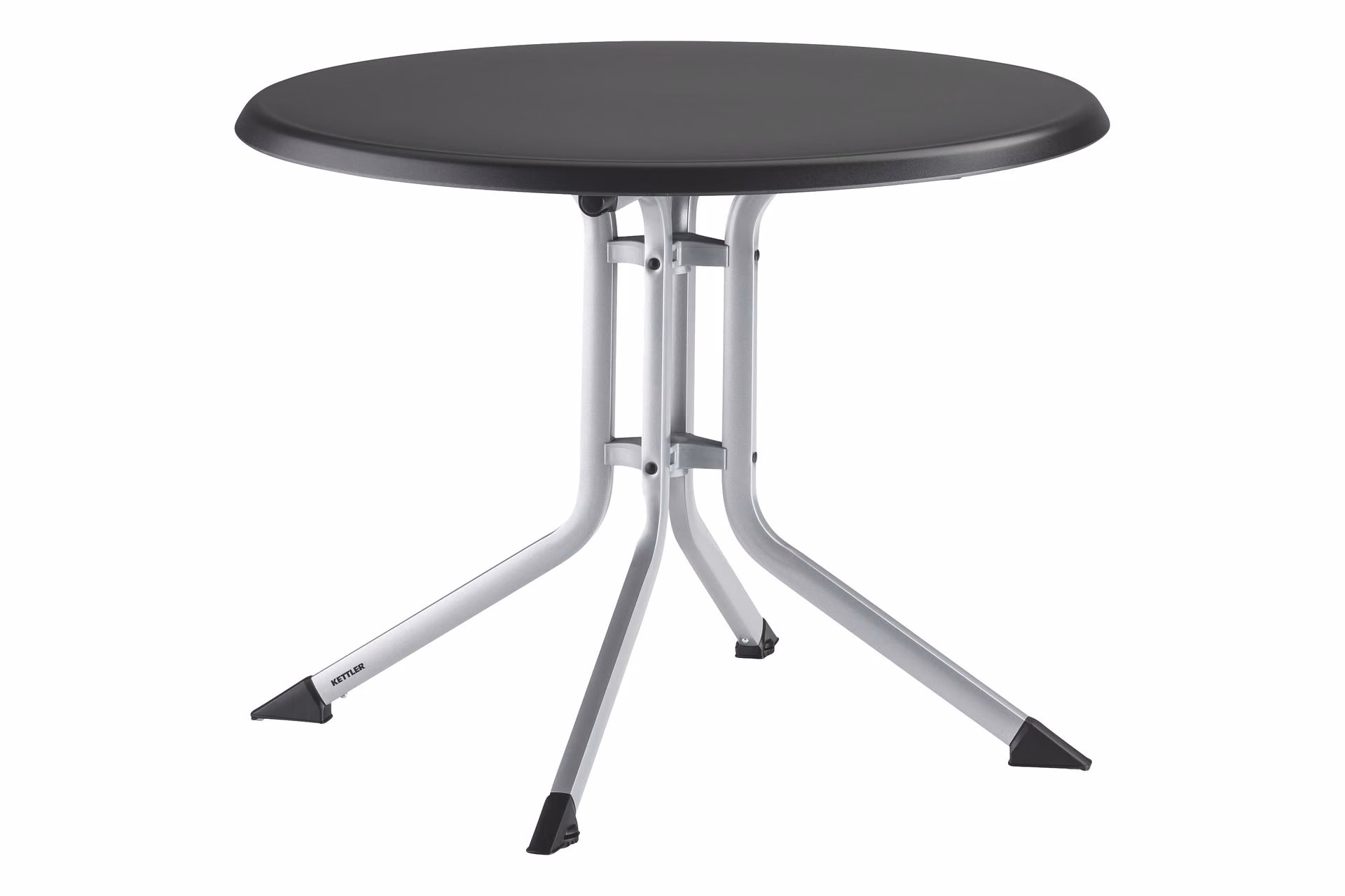 KTTLER Home&Garden – BOULEVARD KLAPPTISCH