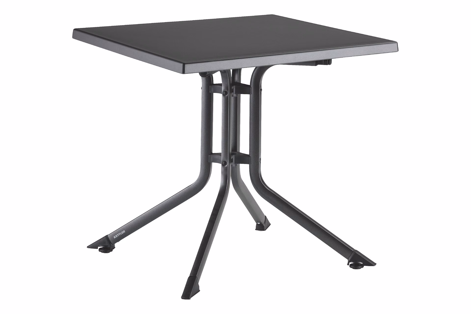 KTTLER Home&Garden – BOULEVARD KLAPPTISCH