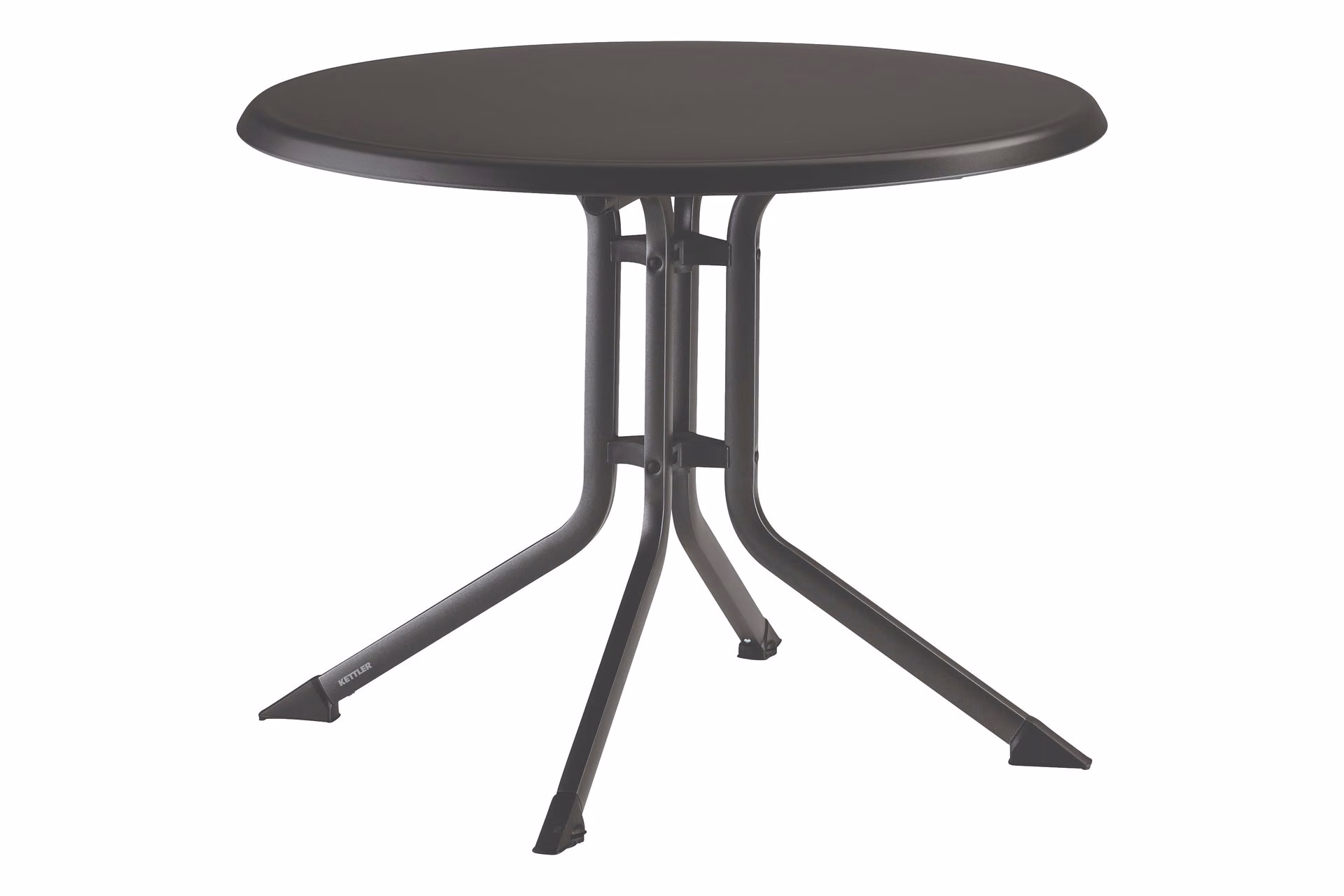 KTTLER Home&Garden – BOULEVARD KLAPPTISCH