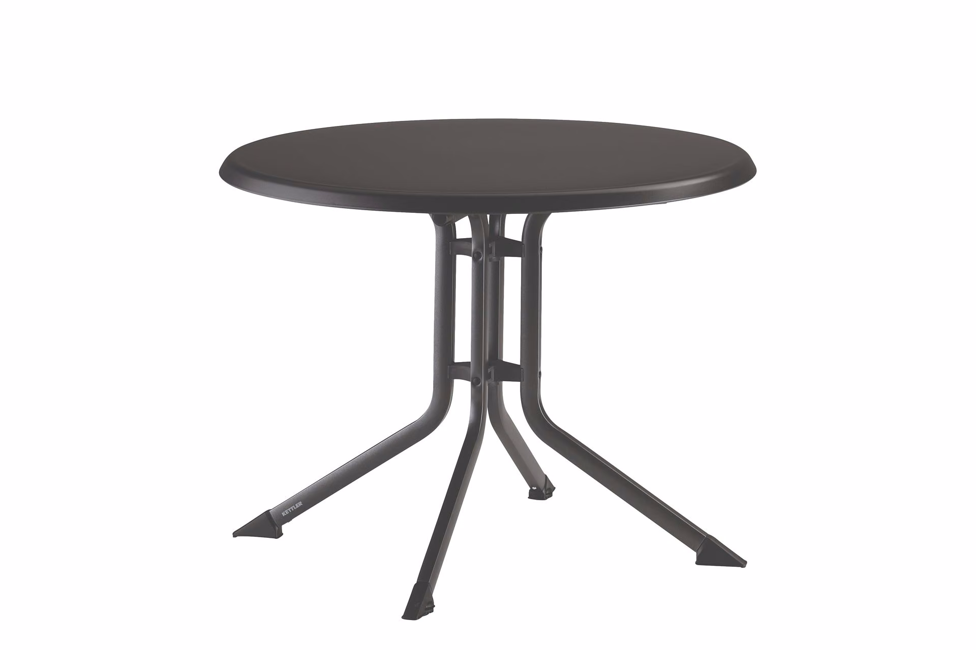 KTTLER Home&Garden – BOULEVARD KLAPPTISCH