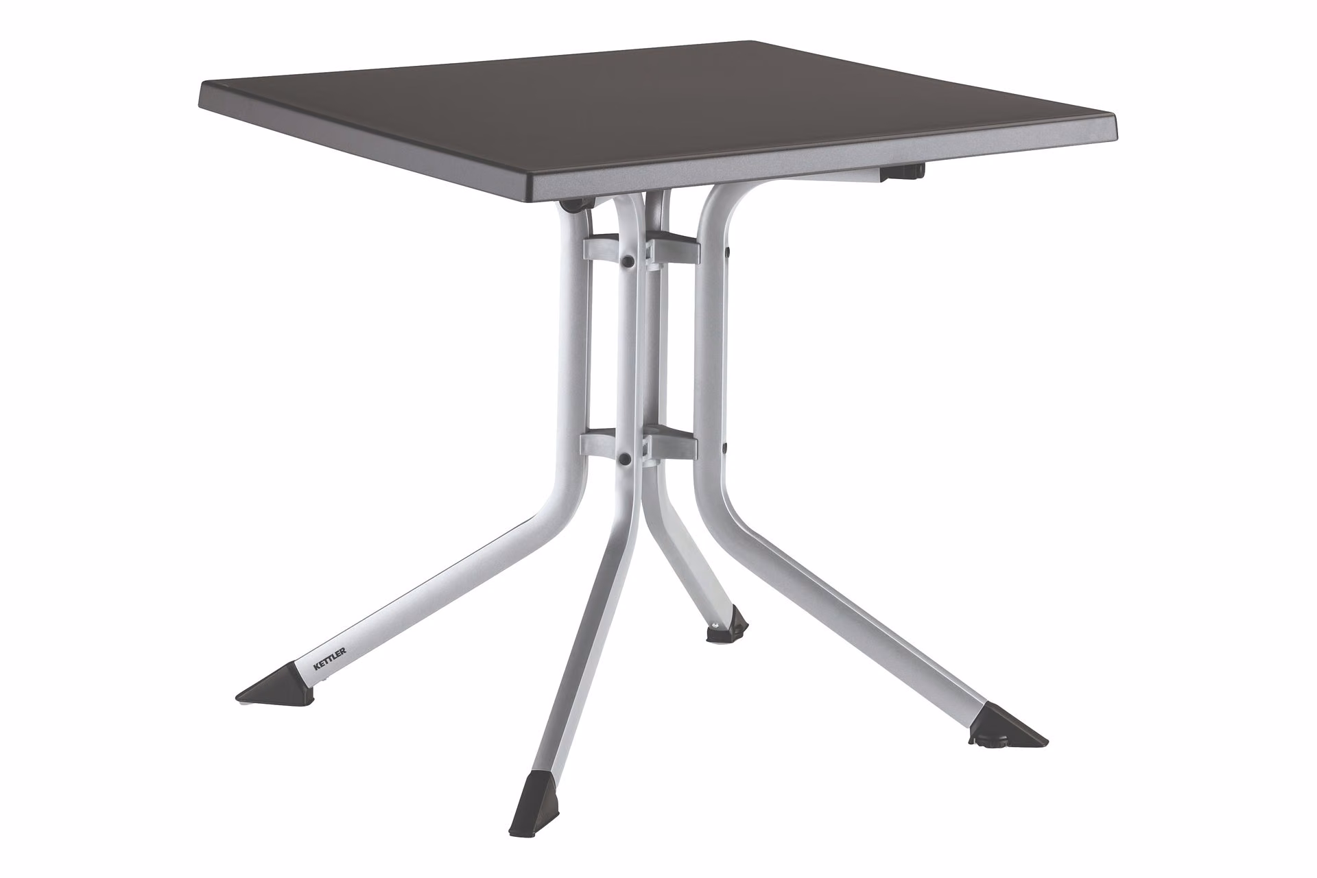 KTTLER Home&Garden – BOULEVARD KLAPPTISCH