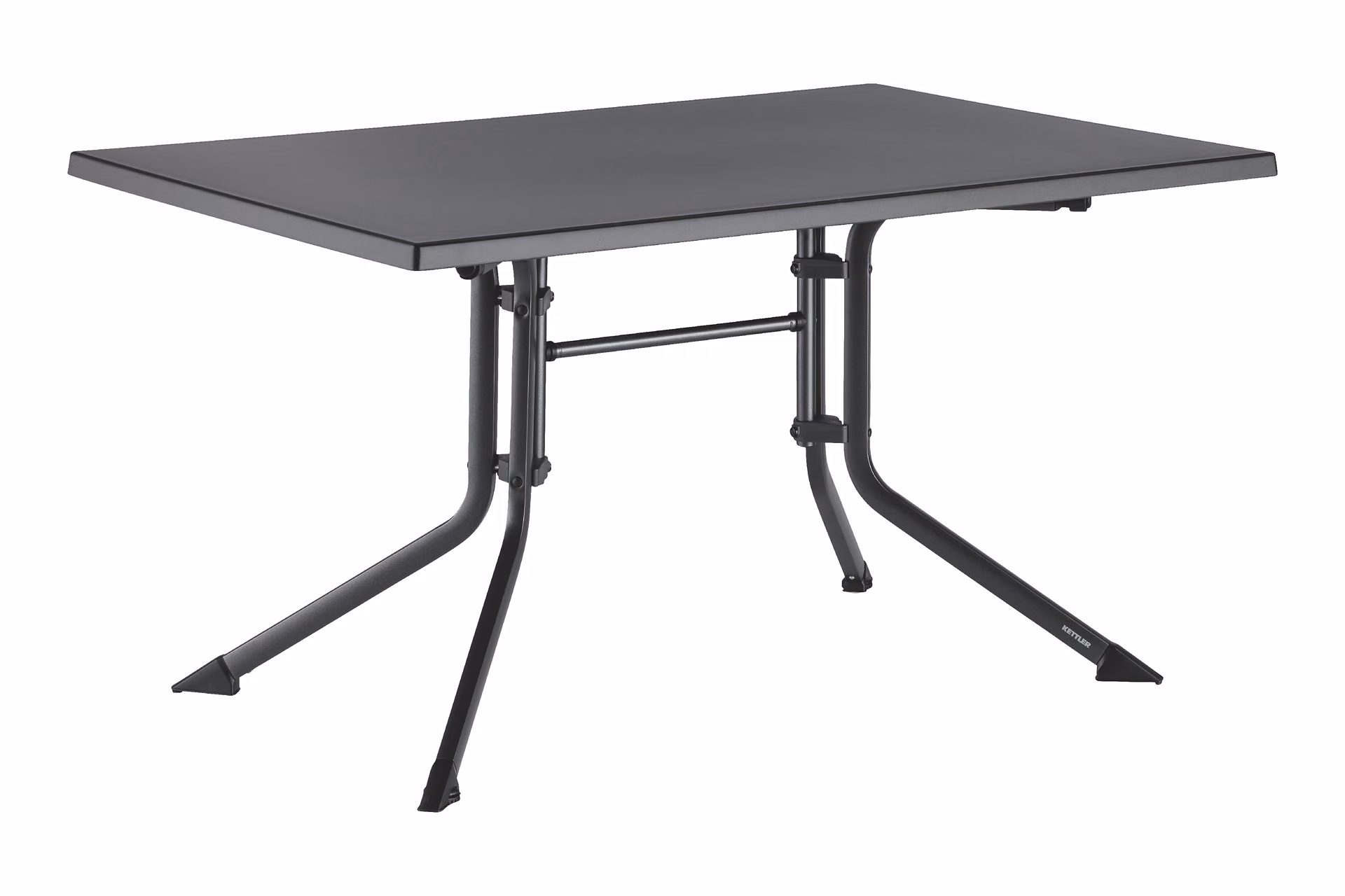 KTTLER Home&Garden – BOULEVARD KLAPPTISCH