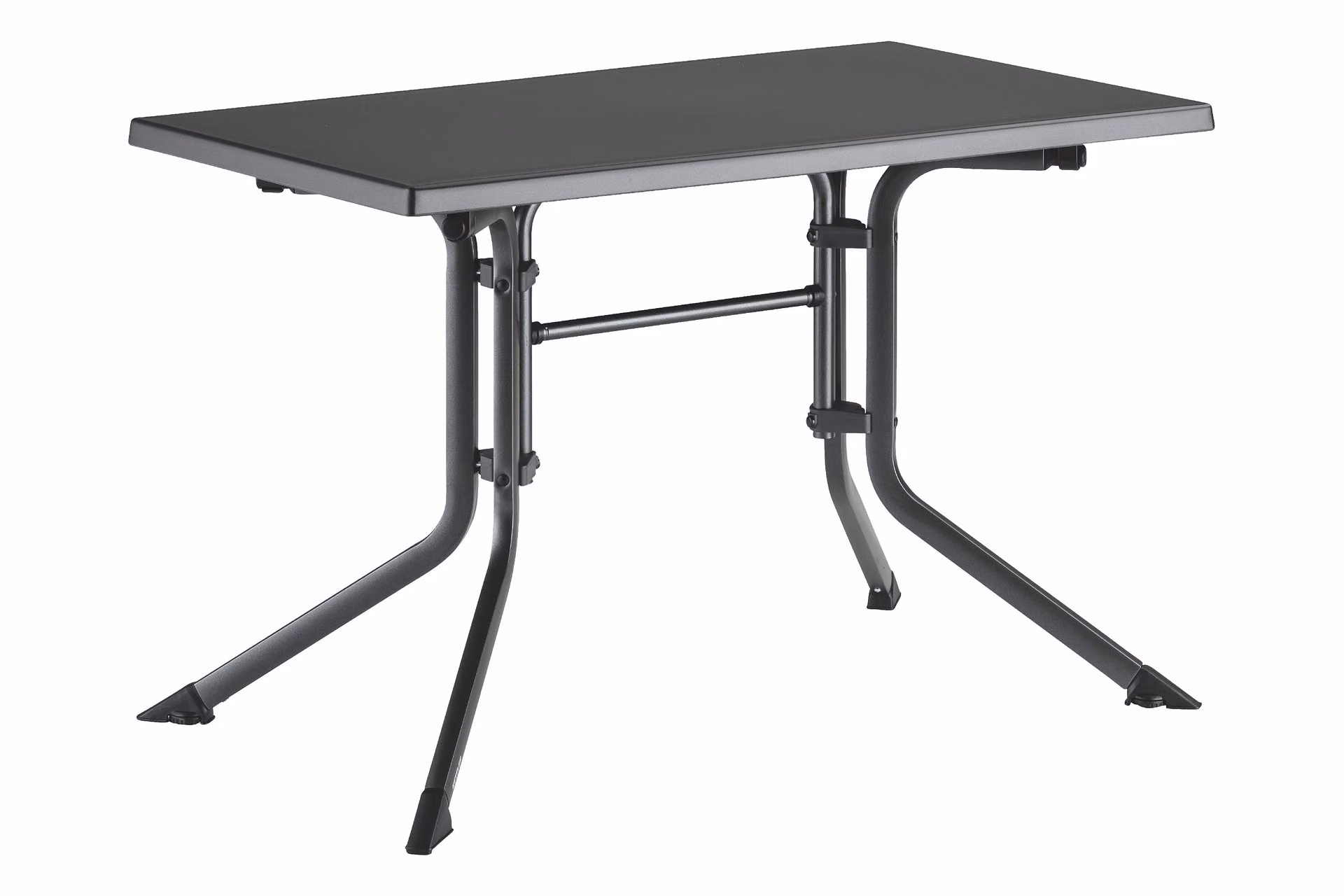 KTTLER Home&Garden – BOULEVARD KLAPPTISCH