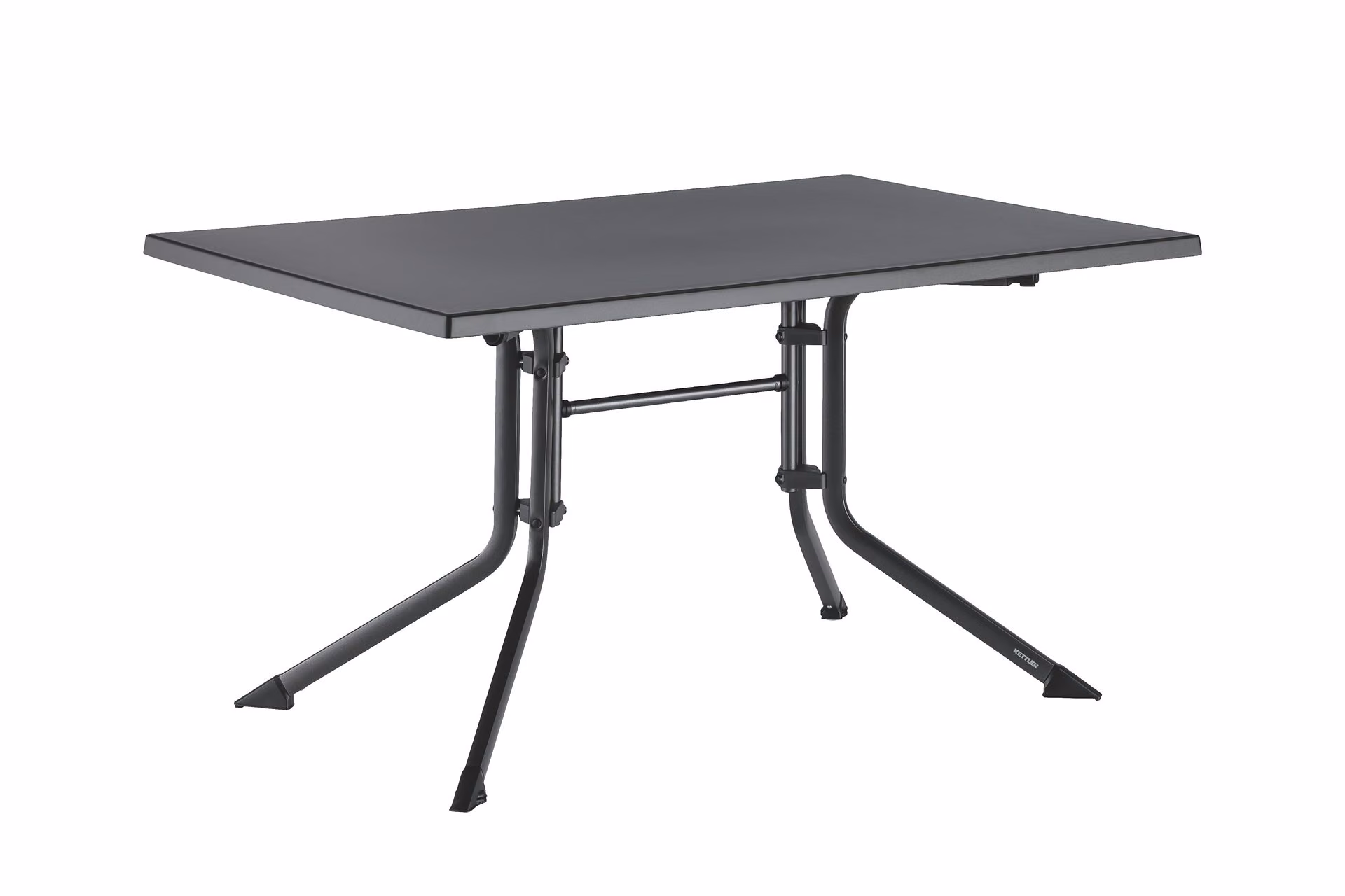 KTTLER Home&Garden – BOULEVARD KLAPPTISCH