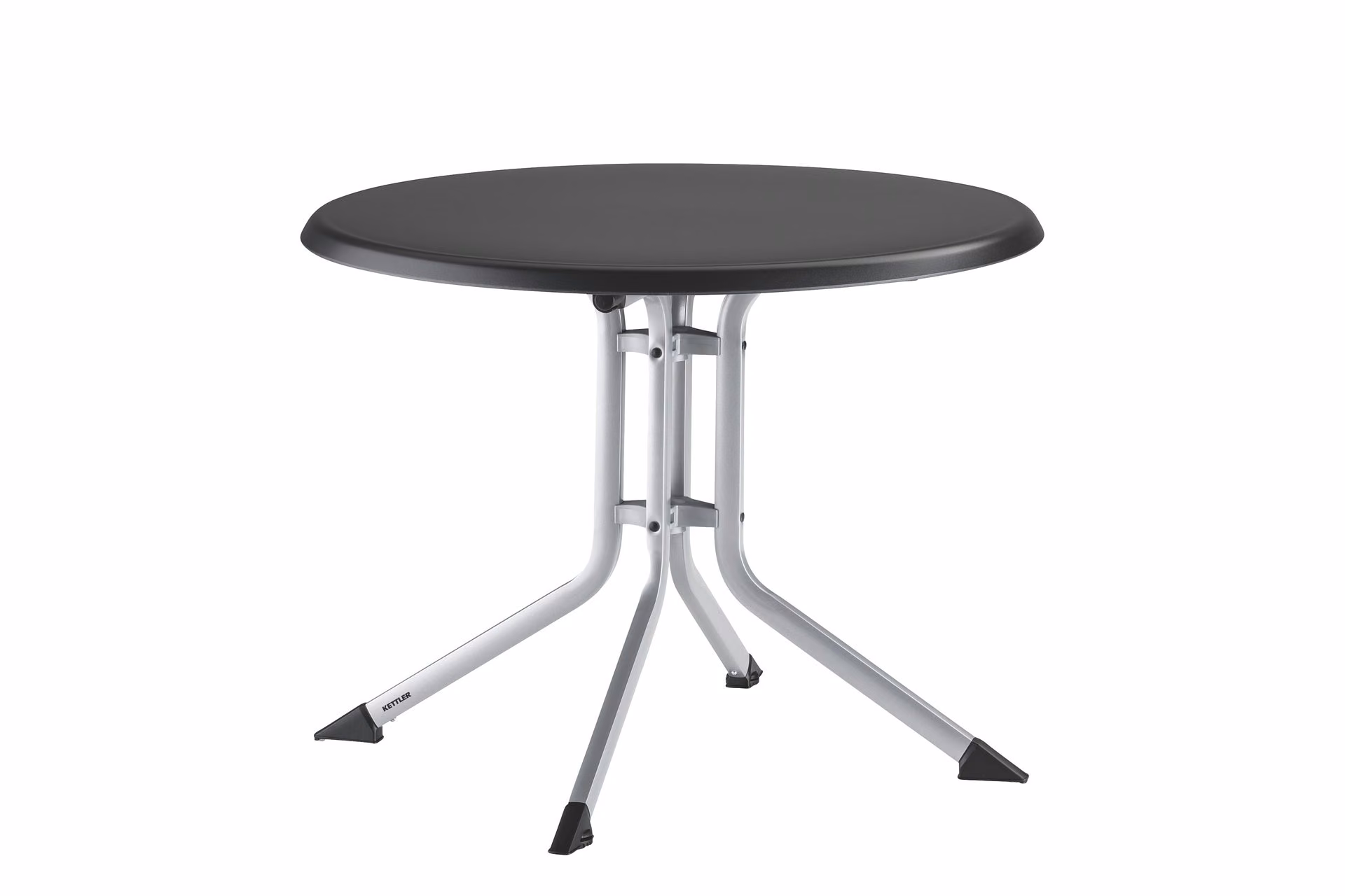 KTTLER Home&Garden – BOULEVARD KLAPPTISCH