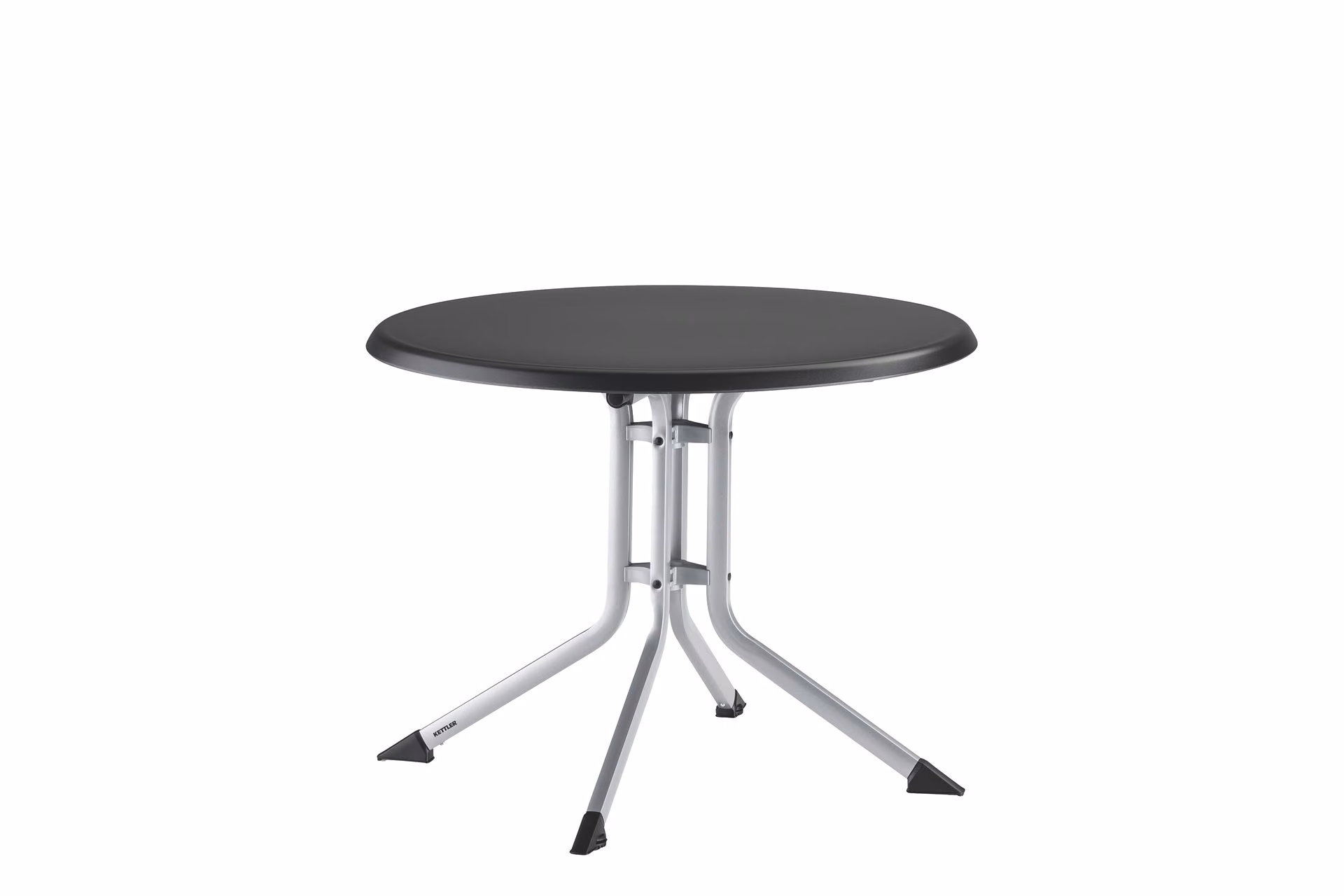 KTTLER Home&Garden – BOULEVARD KLAPPTISCH