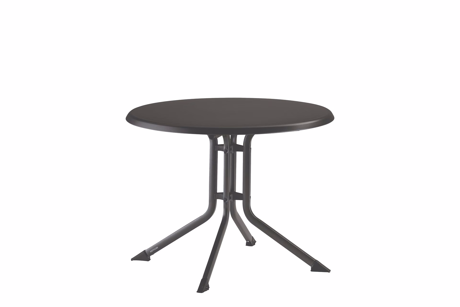 KTTLER Home&Garden – BOULEVARD KLAPPTISCH