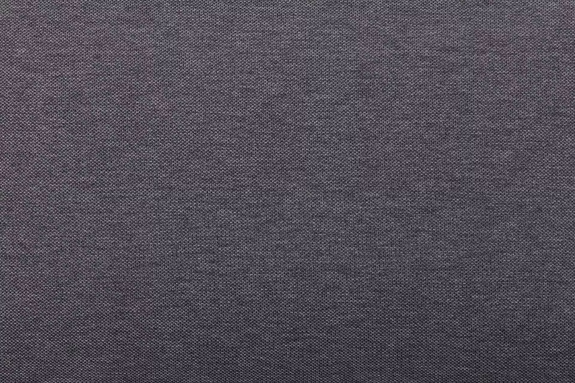 KETTLER - TEXTIL Sitzkissen für RASMUS MODULAR 3-Sitzer