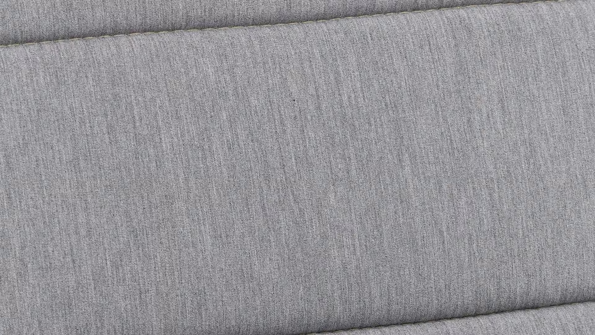 KETTLER Home&Garden – TAMPA Bäderliegenauflage SMELL Dessin 8001
