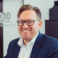 Markus Kresken