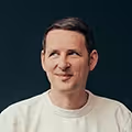 Malte Kriewald