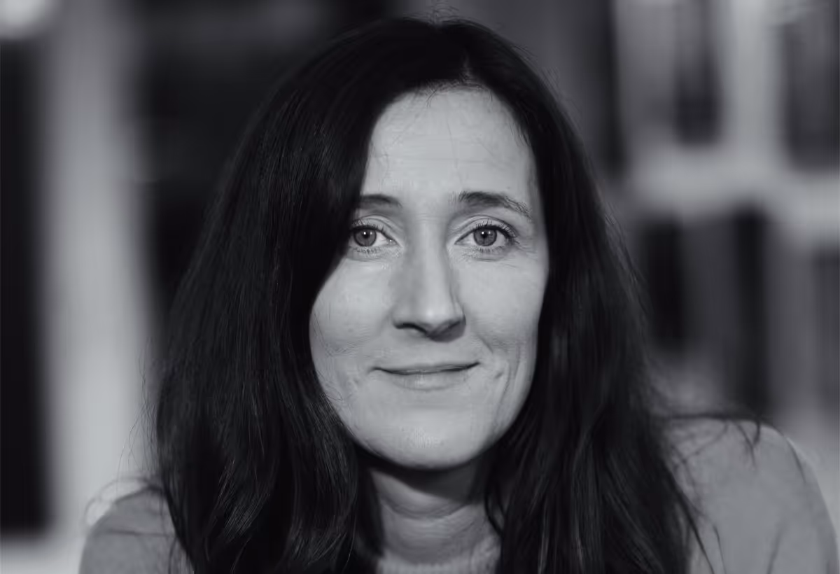 Jana Kriewald