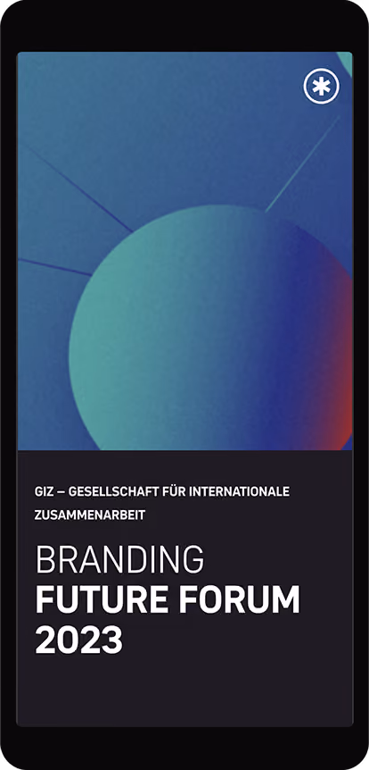 Brand Refresh und Relaunch für Seiepunkt