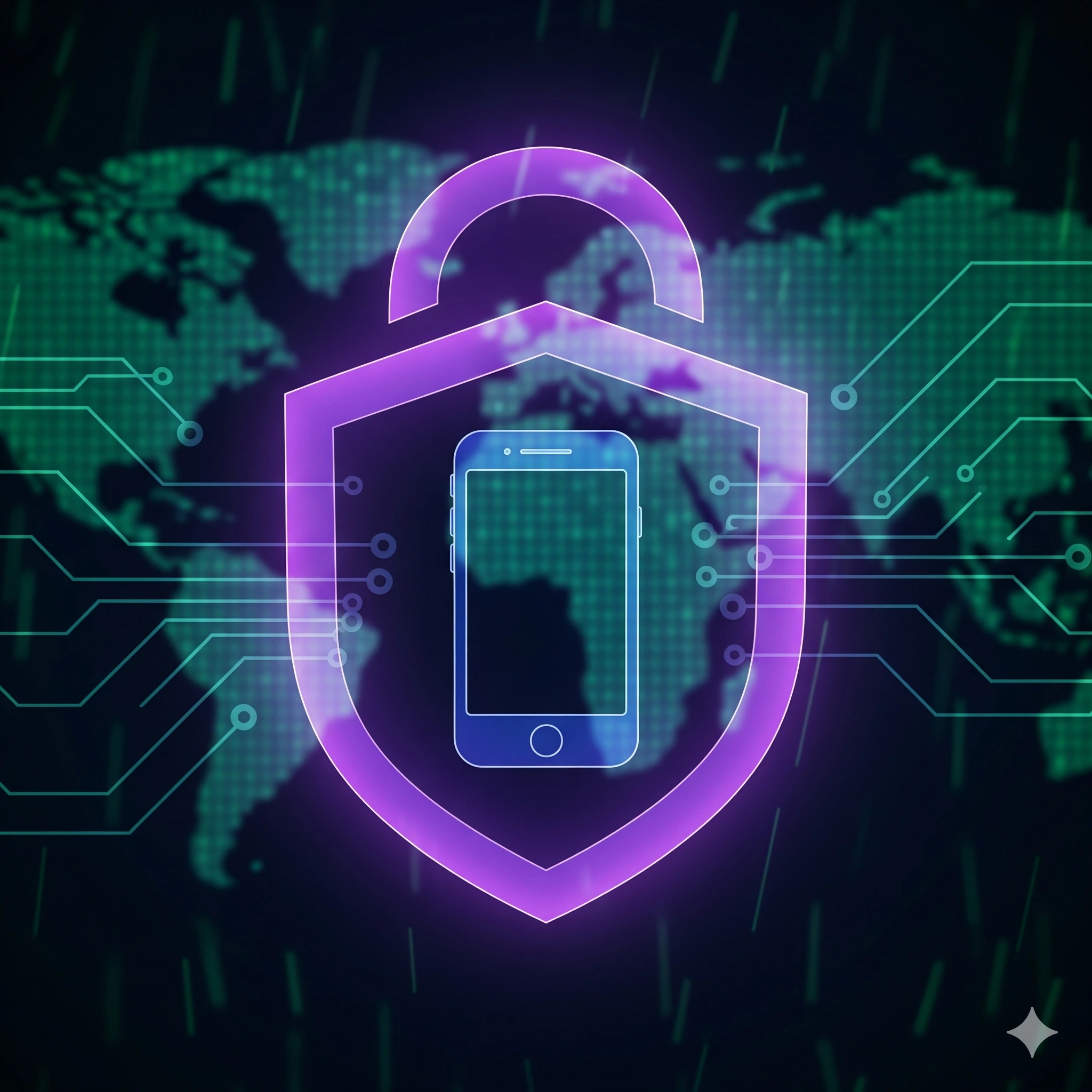 App Security Best Practices: Mobile Apps sicher entwickeln