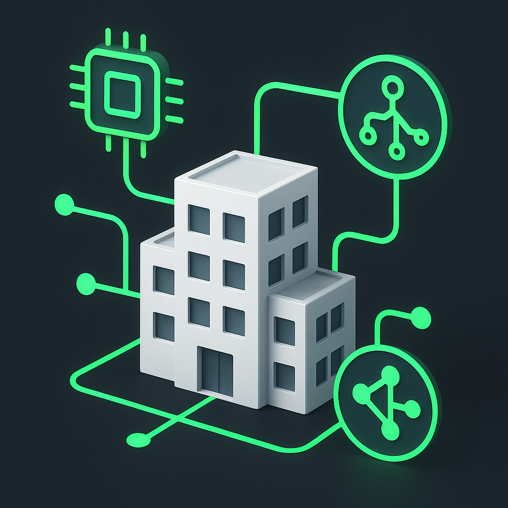 ki nutzen unternehmen